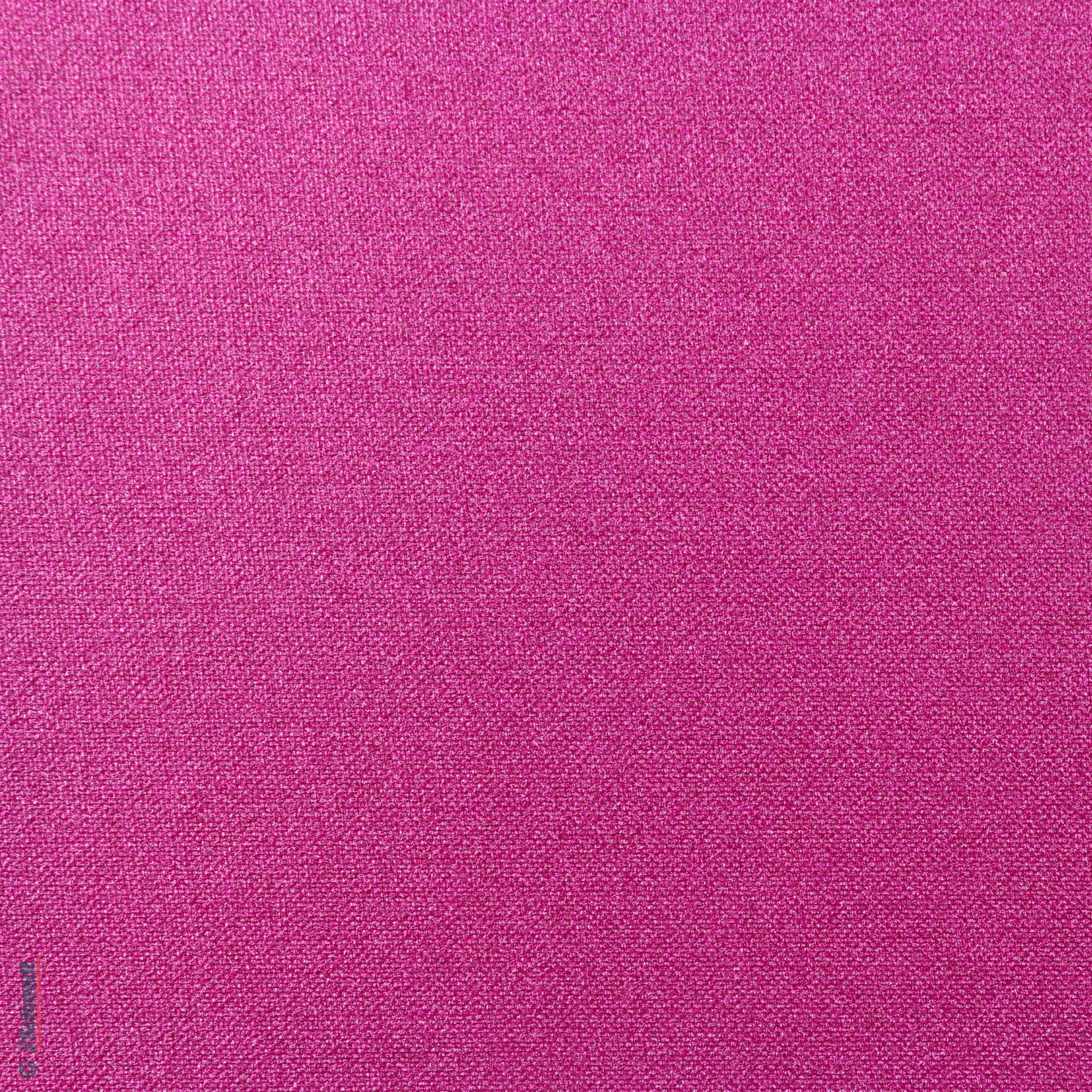 6622 - pink