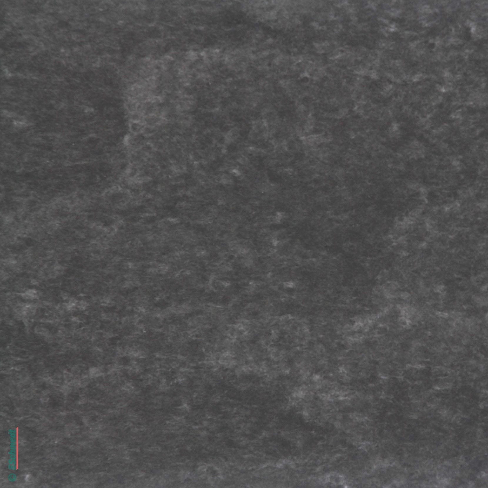 Large Dark Marble Tiles Seamless Texture - Wild Textures