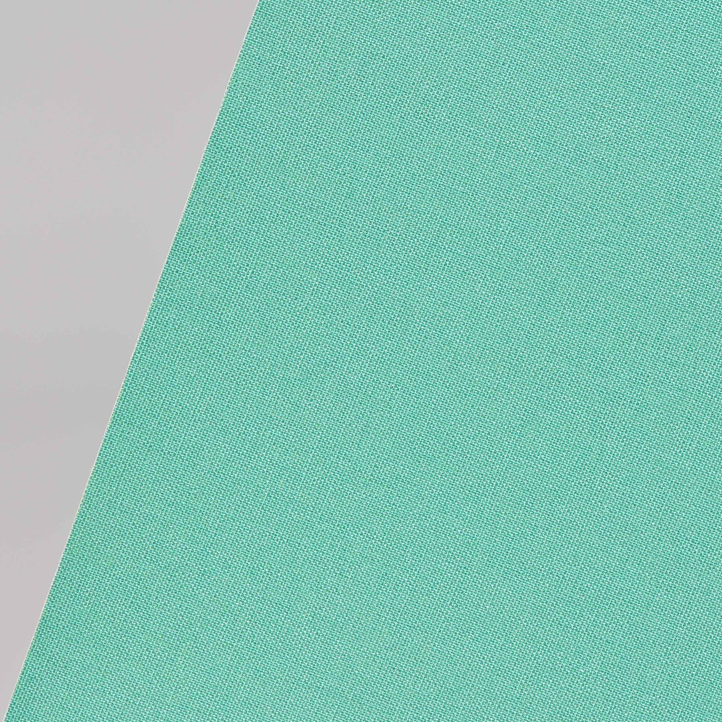 Filmoplast T - Textilgewebe • farbig - Farbe grün - Breite (in mm) 30 - Reparieren oder Verstärken von Buchgelenken, Fälzeln von Büchern, Ka... - Bild-2