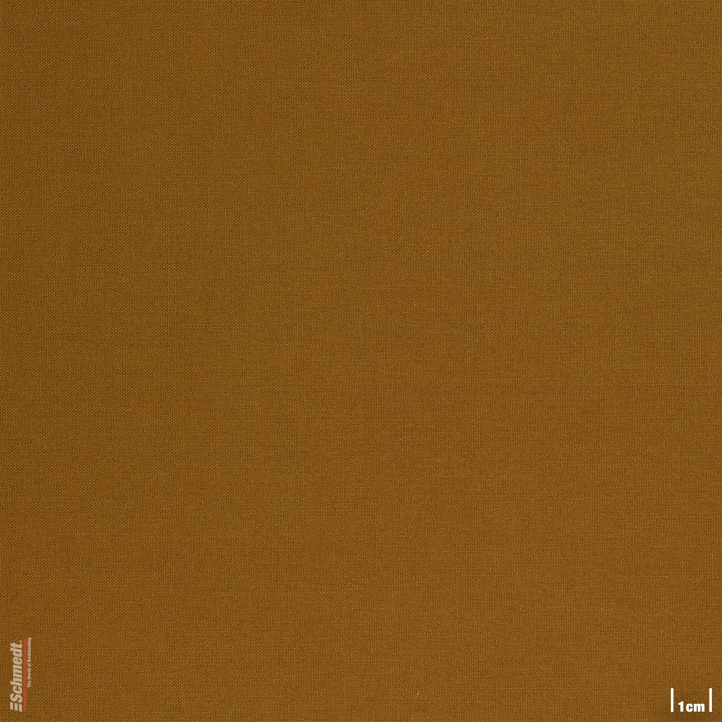 024 - tabac