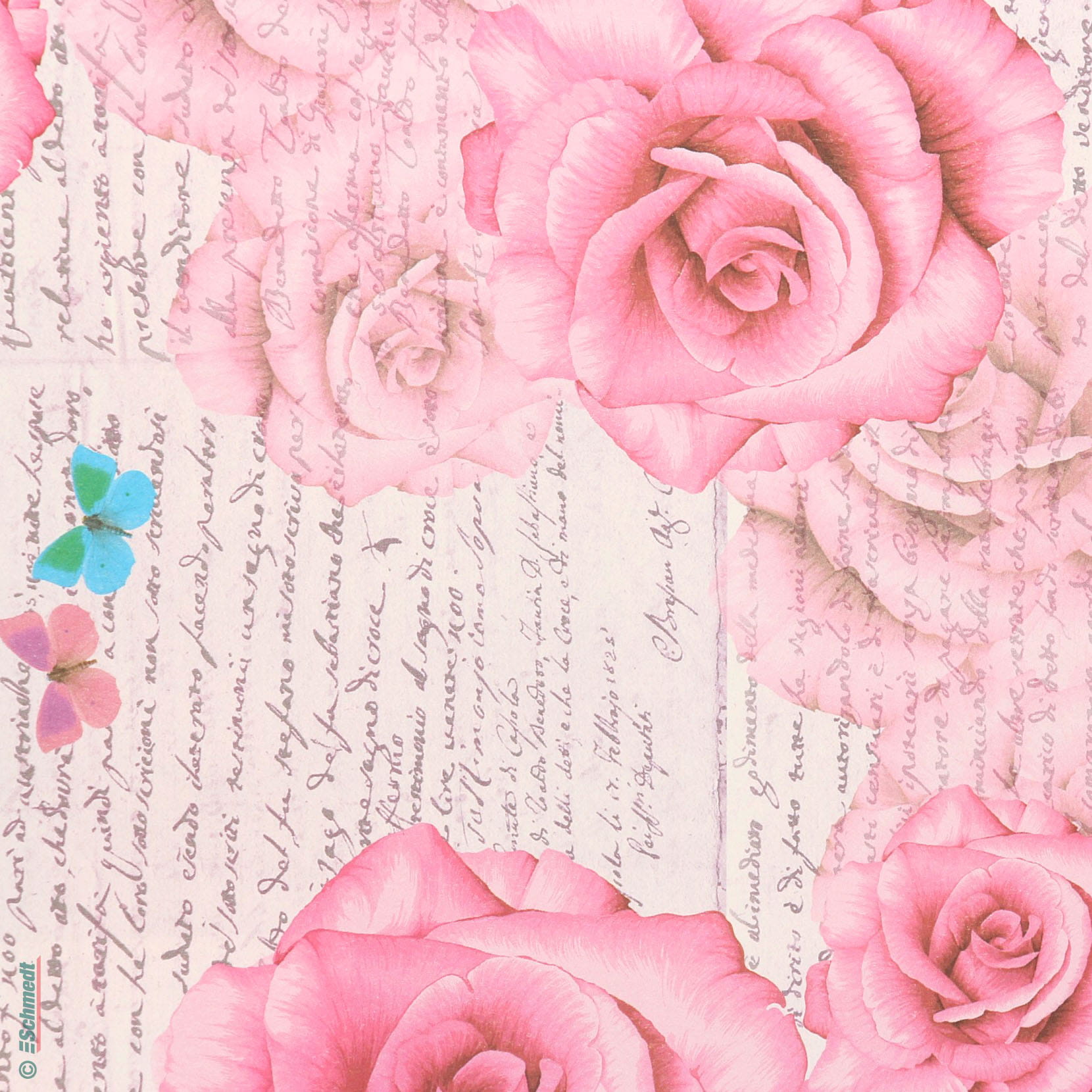 022 - Rosamunde Pilcher