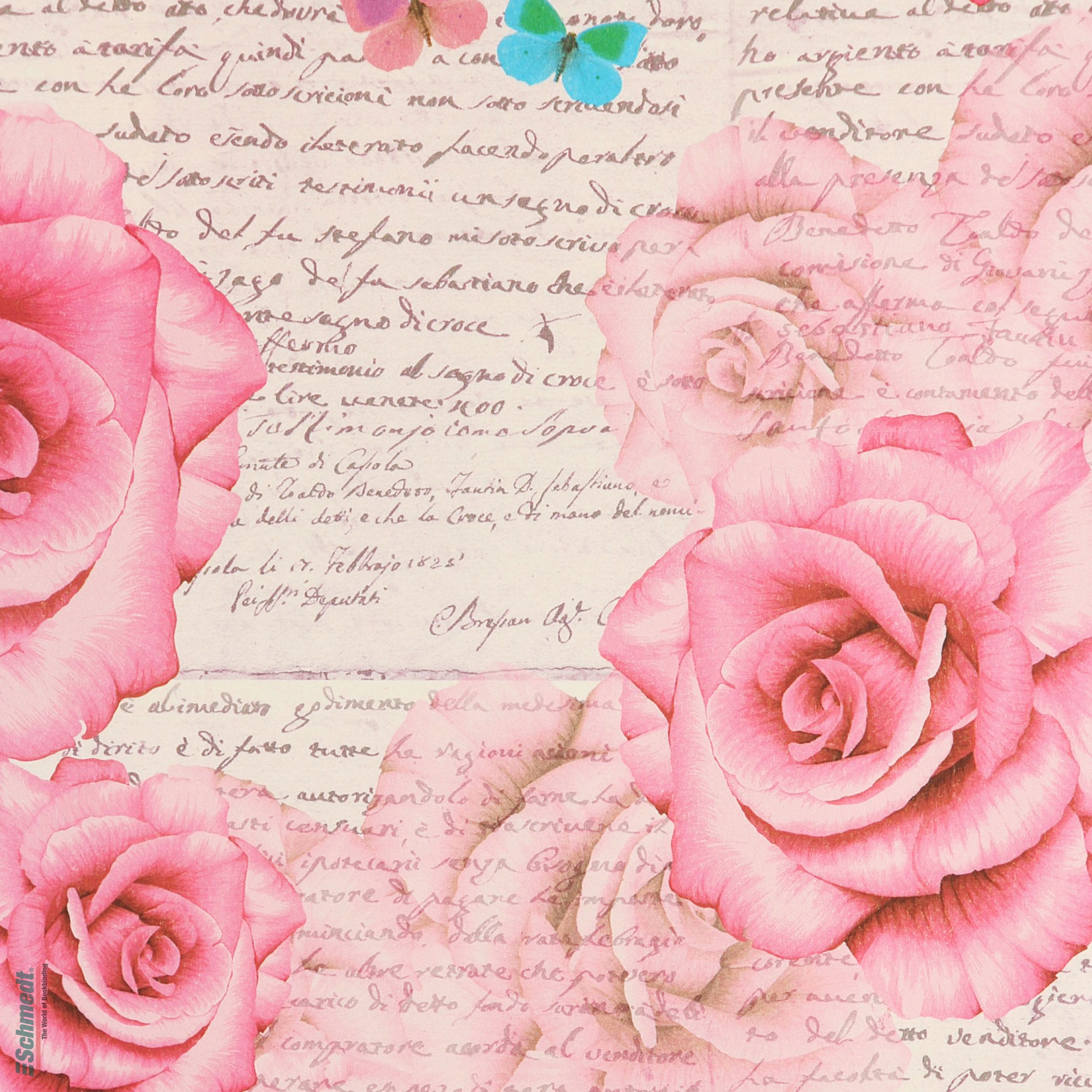 022 - Rosamunde Pilcher