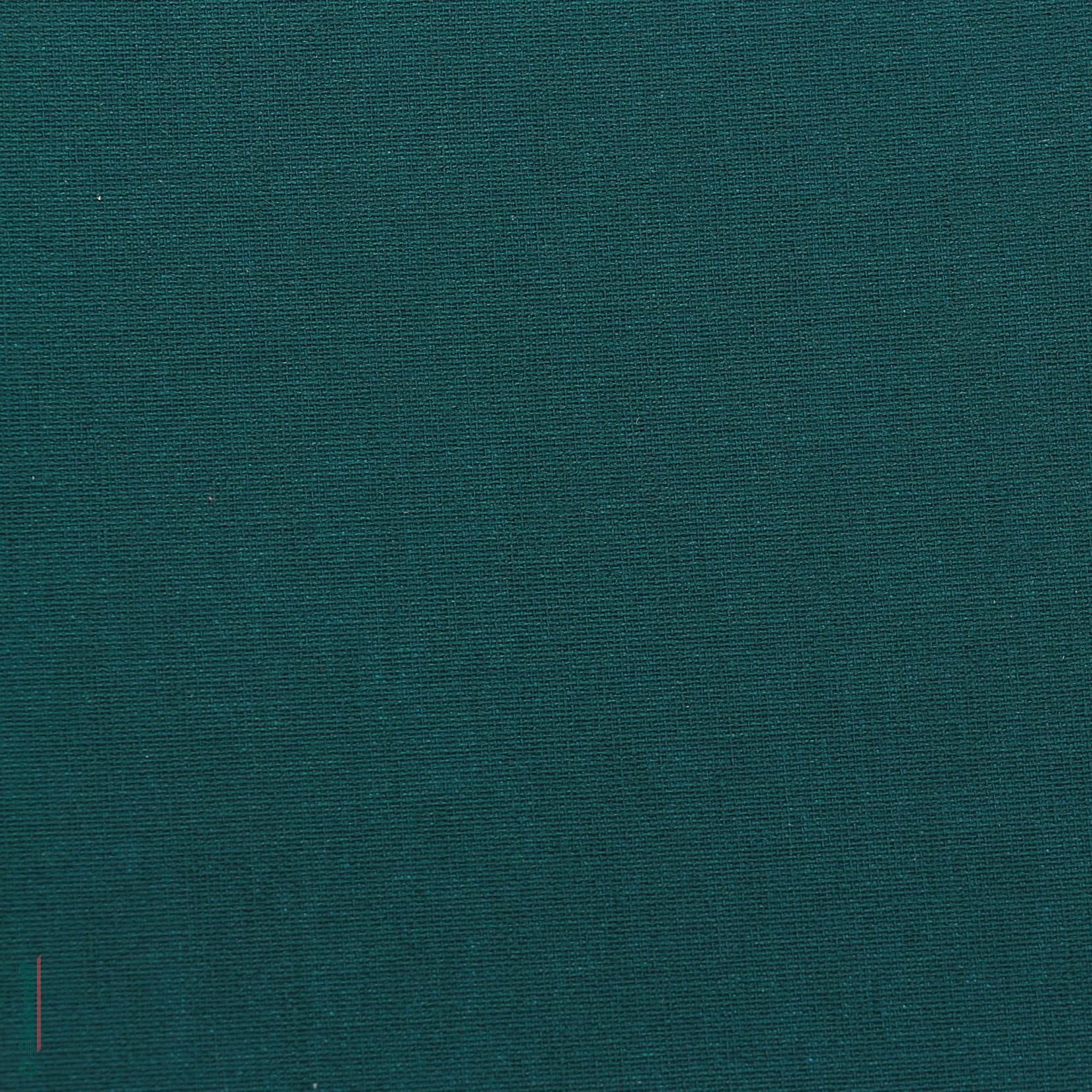 Regency | binding cloth - Colour 044 - dark green - for books, diaries, files, folders, slipcases, cases, boxes, gift packagings, spine-bind...