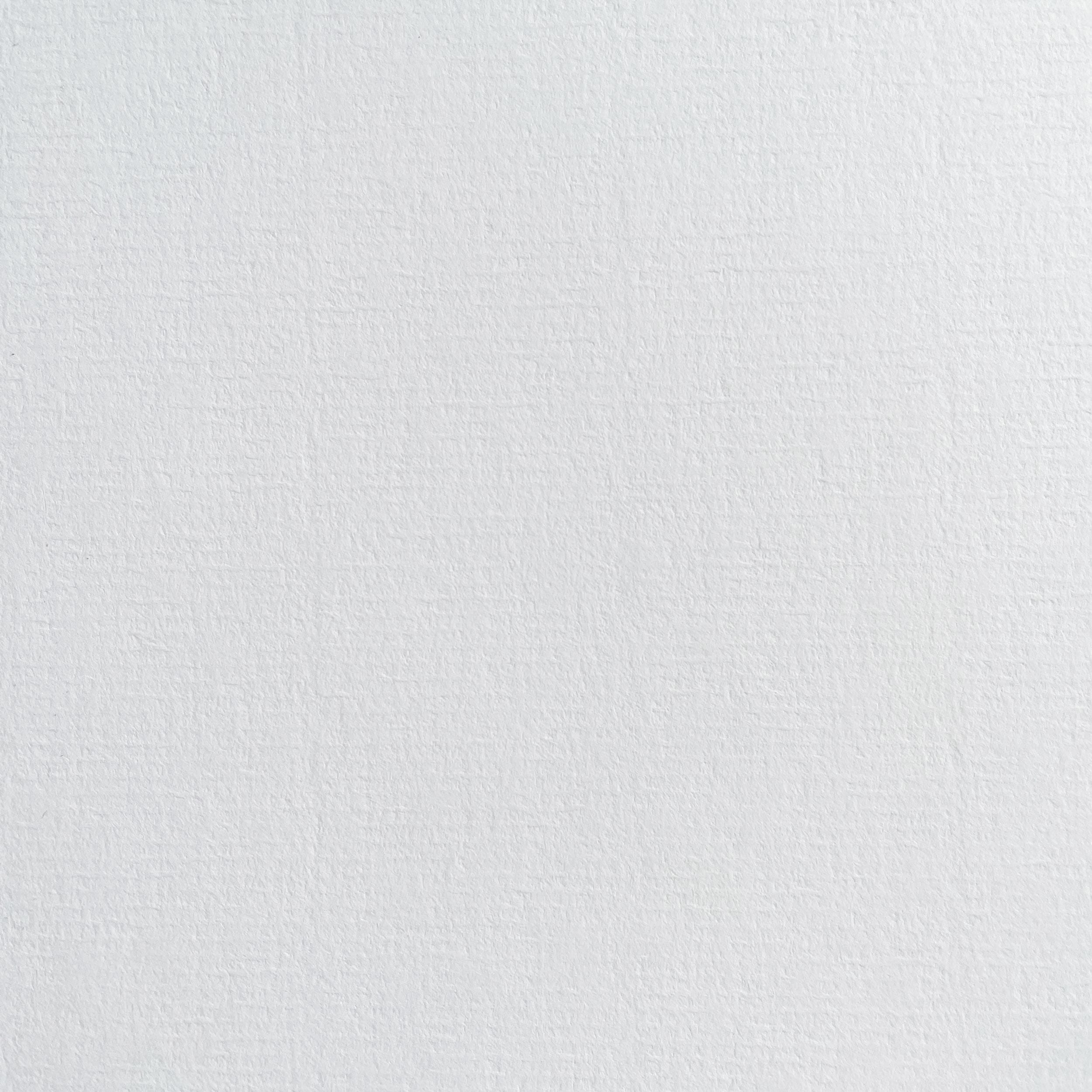 Marbling paper - Colour bright white - Texture laid (ribbed) - Format 297 x 210 mm - Machine-made deckle-edge paper to produce marbled paper... - image-1