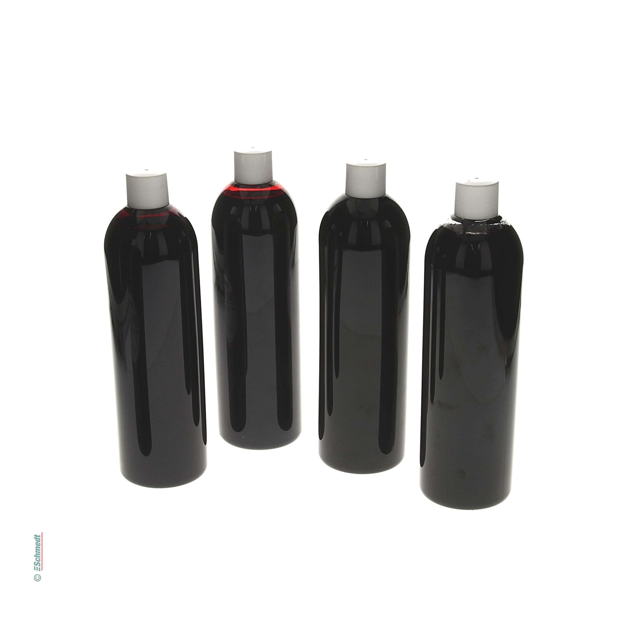 Pergasol teinture de papier - Bouteille à 500 ml - .
Application : idéal pour les travaux de reliure professionnels et la papeterie créativ... - image-1