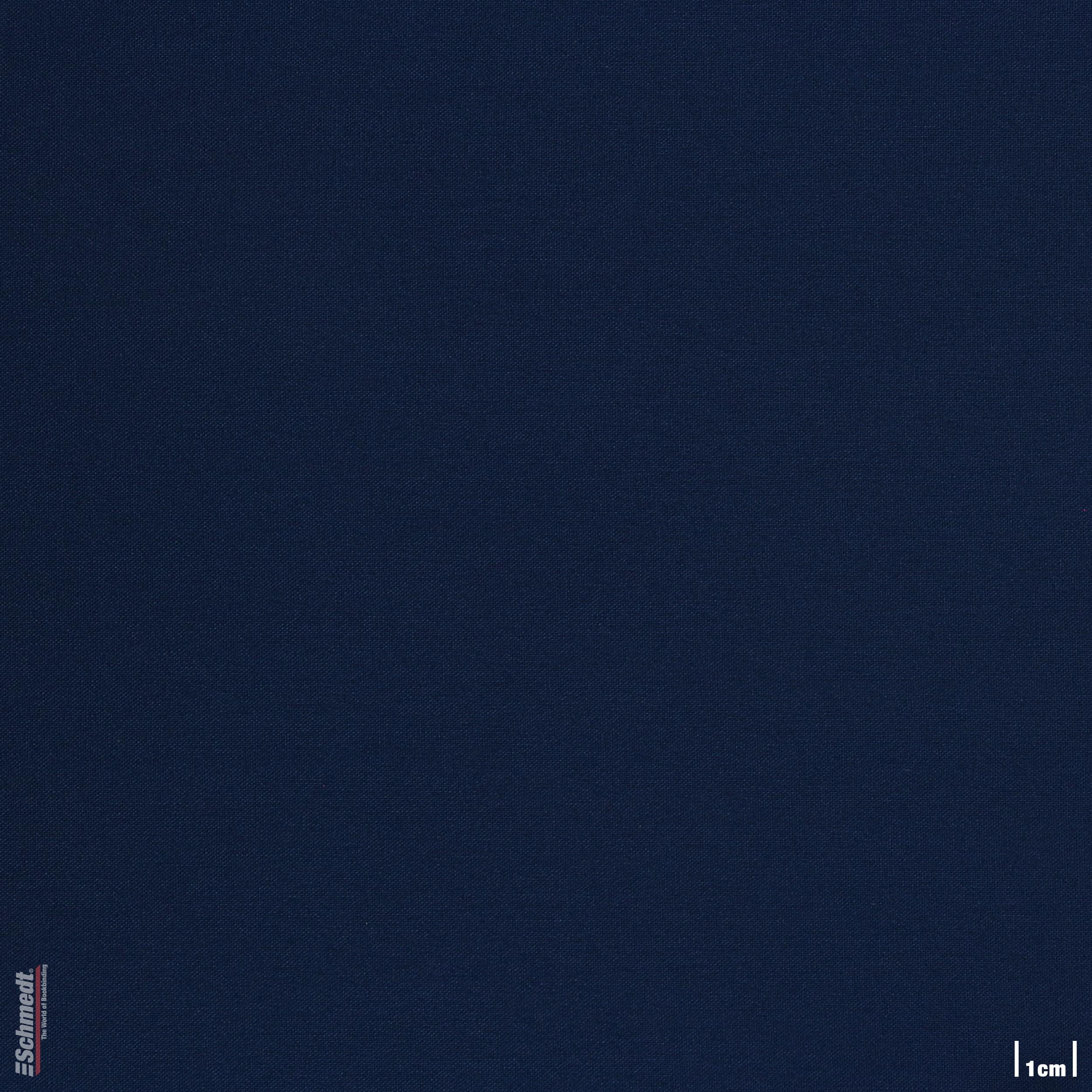 022 - bleu marine
