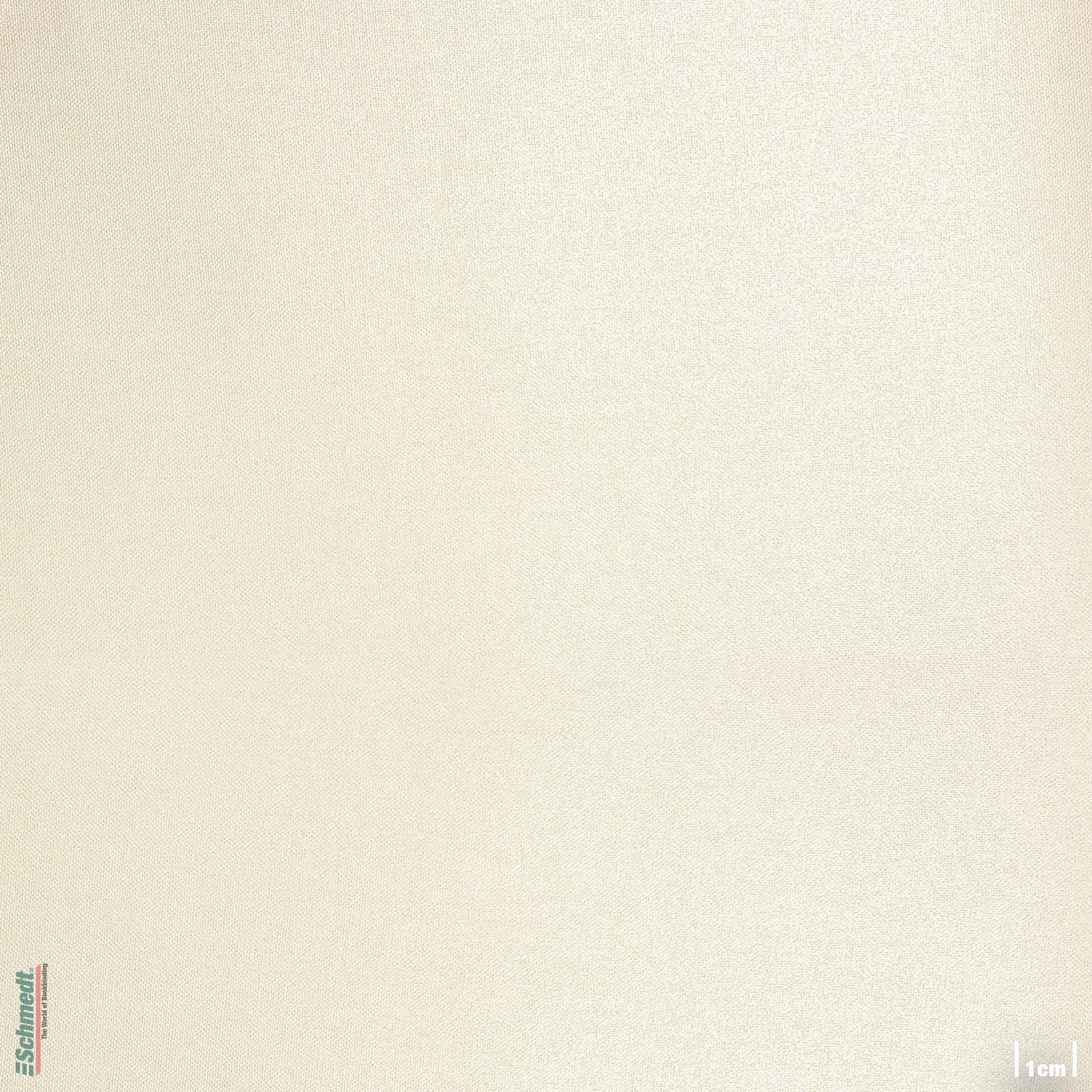 Englisch Buckram Metallic | Buchleinen - Farbe 6657 - perle - Anwendungen: für Bucheinbände, Speisekarten, Notizbücher, Ordner etc.... - Bild-1