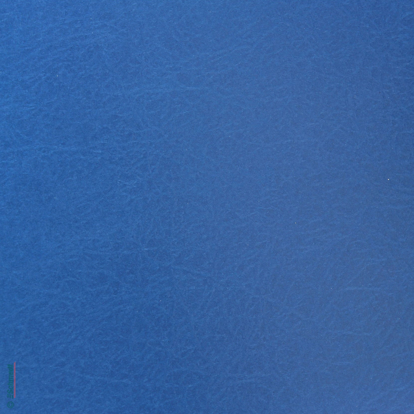 Cover board made of pressboard - Colour 004 - pacific blue - Format 70 x 100 cm - to make filing and presentation folders...