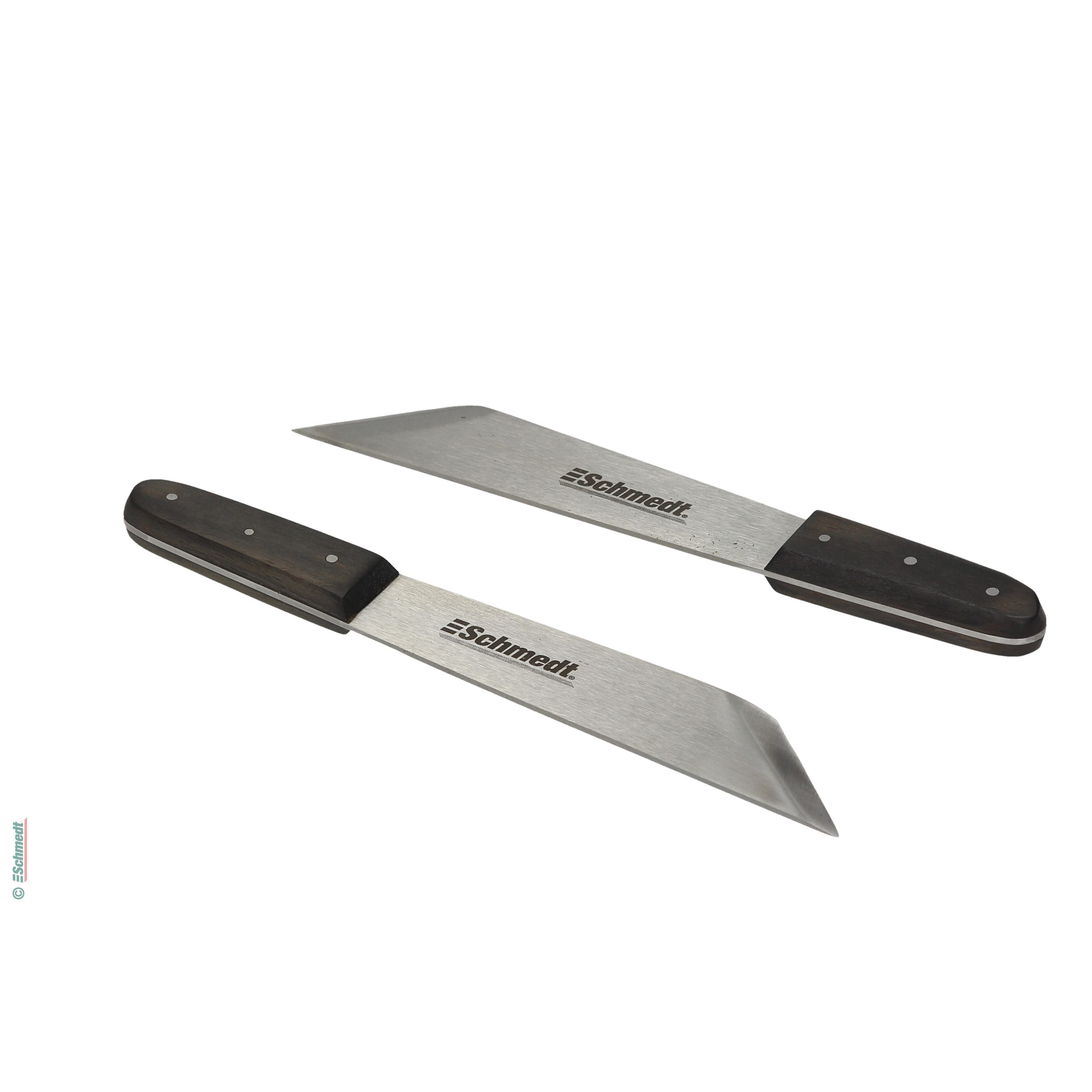 TandyPro® Tools Precision Knife — Tandy Leather, Inc.