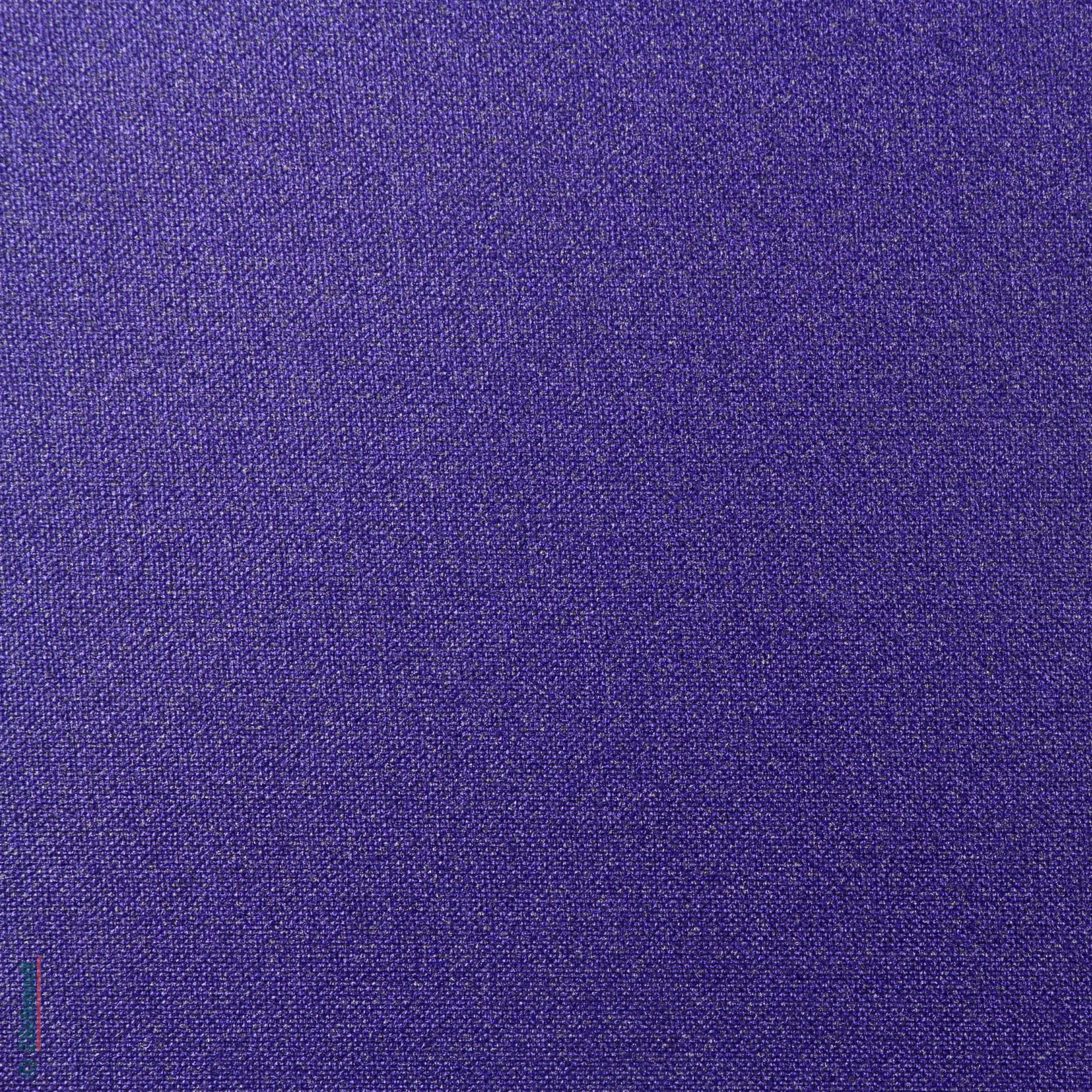 6623 - violett