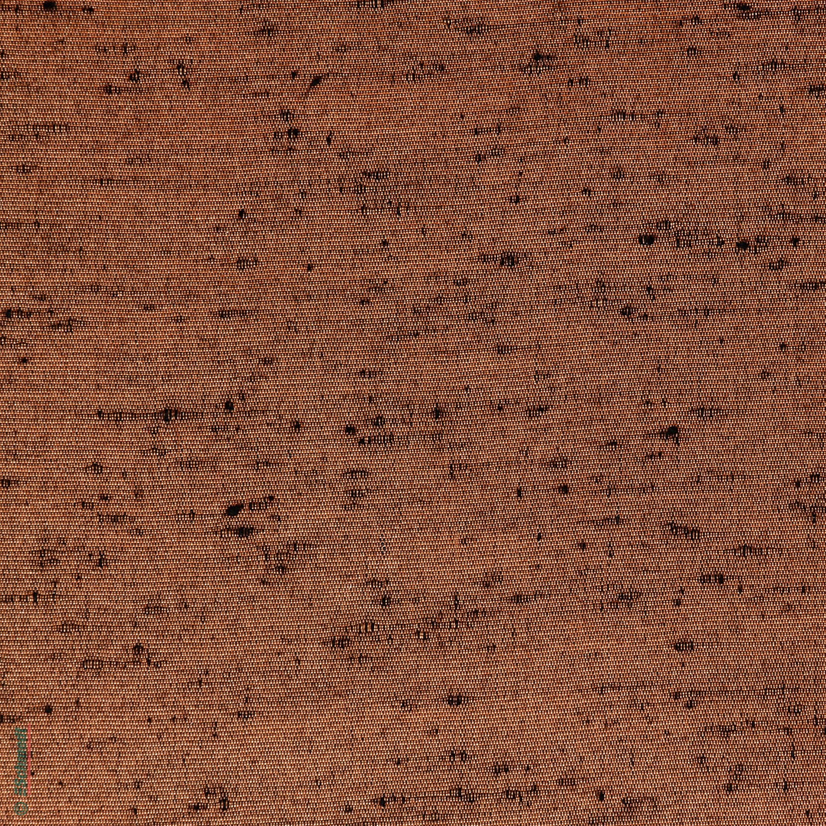 7005T - kupfer meliert