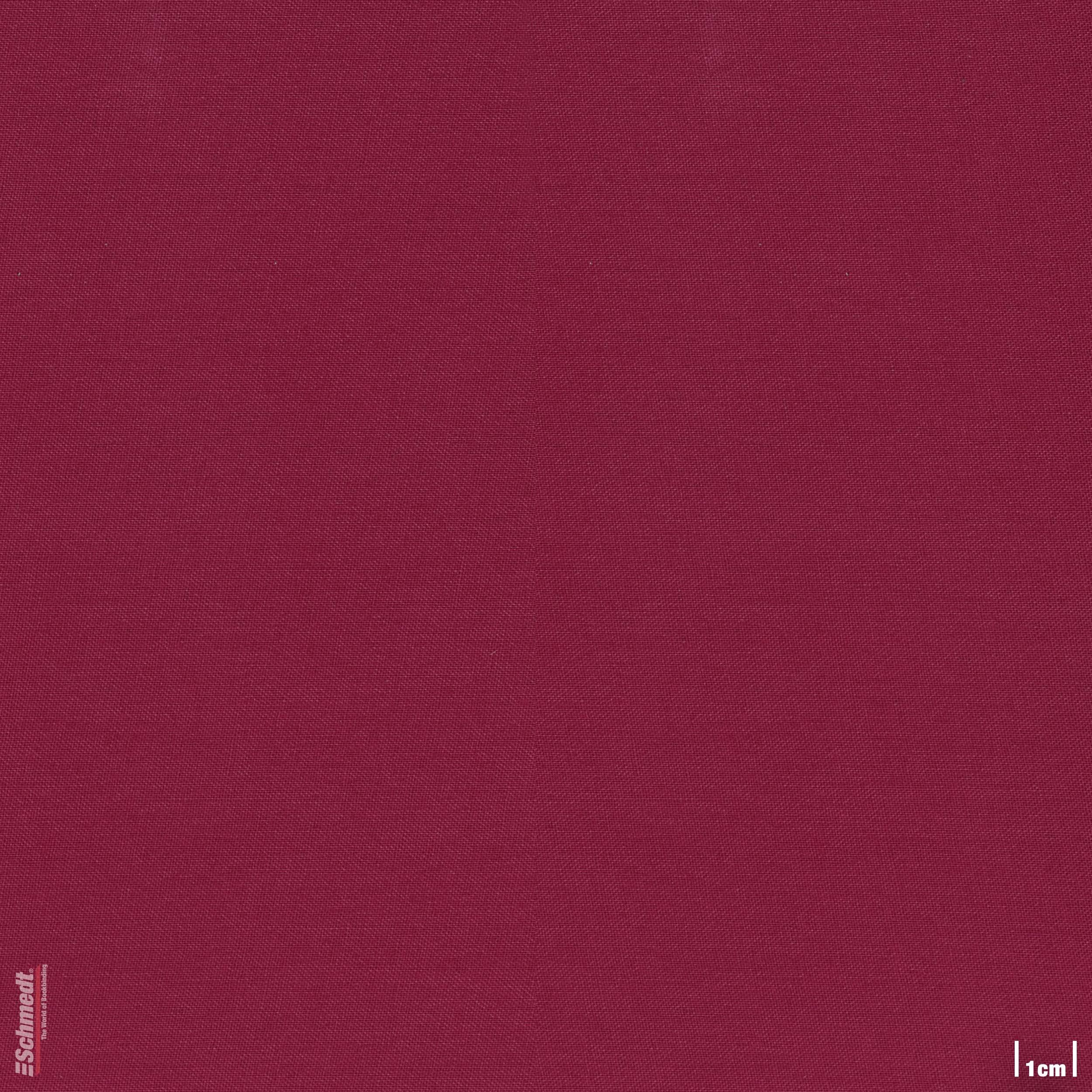 Ora • Buchleinen - Farbe 045 - purpur - Anwendungen: für Bucheinbände, Notizbücher, Ordner, Mappen, Schuber, Kästen, Schachteln, Etuis, Gesc... - Bild-1