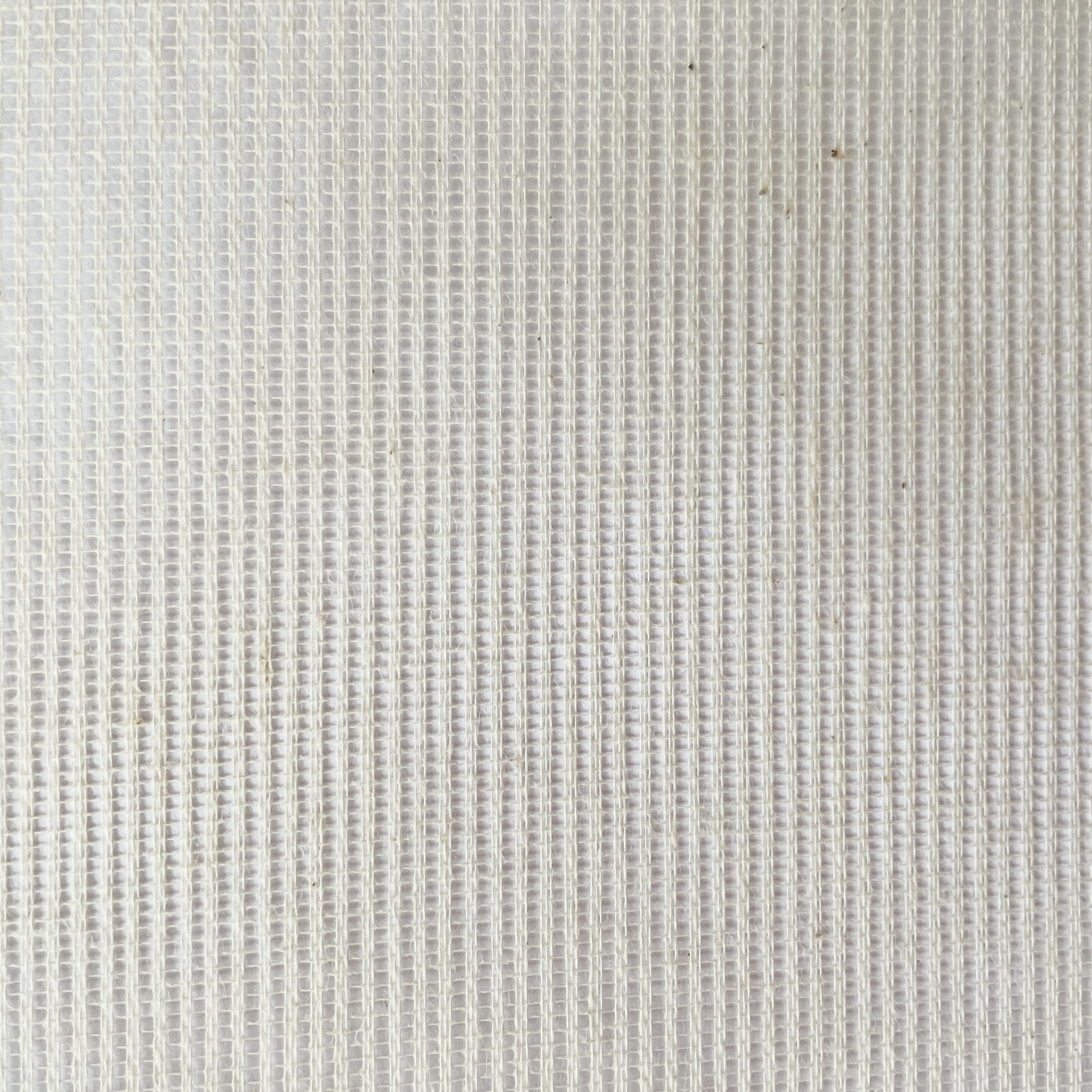 Tissu imperméable, Fabricant de tissus gris et tissus tissés de Taiwan