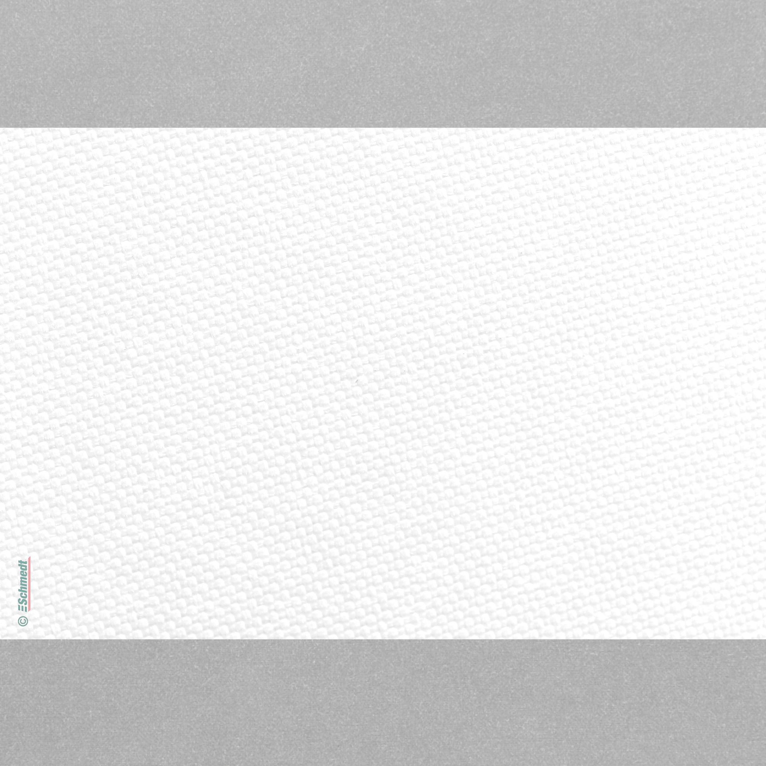 Digital Print Cloth | ohne Papierkaschierung - Typ Buckram-Optik - zum individuellen Bedrucken von Produkten mit Einbandmaterial: Hardcover,... - Bild-1