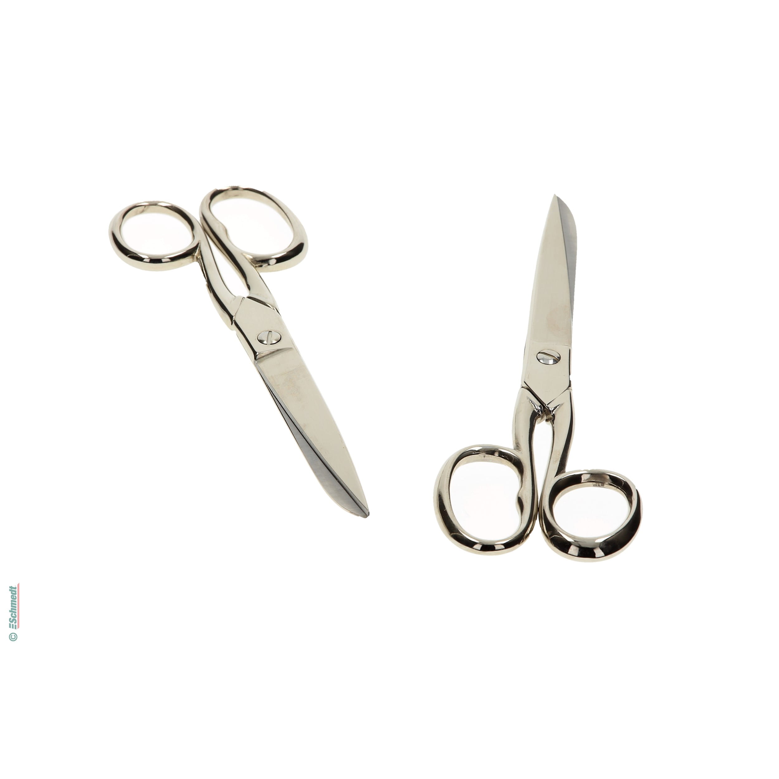 Buchbinderschere - Standardqualität...