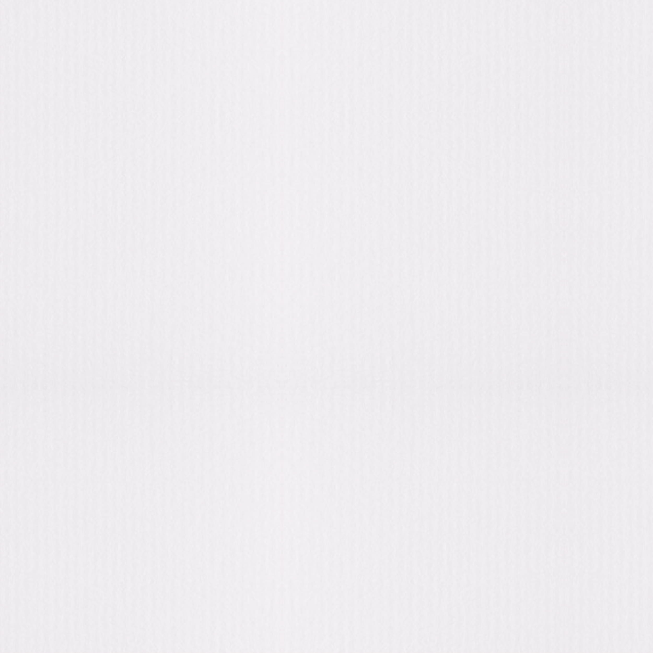 Bugra-Büttenpapier - Farbe 315 - hellweiß - einsetzbar als Vorsatzpapier oder als exklusives Umschlag- und Einbandmaterial für Bücher. Geeig... - Bild-1