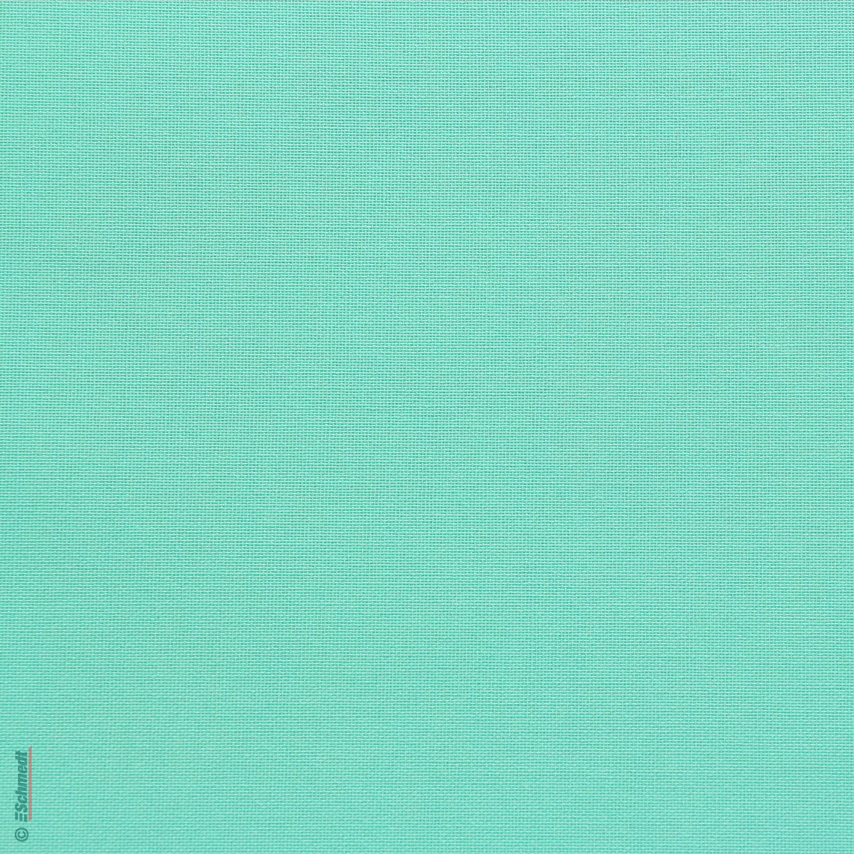 220 - turquoise