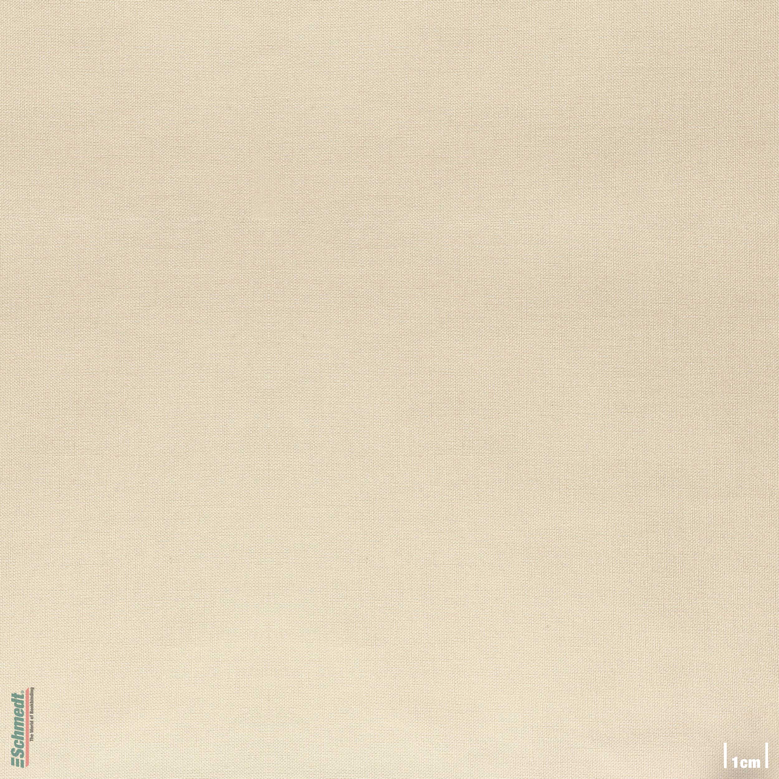 016 - beige clair