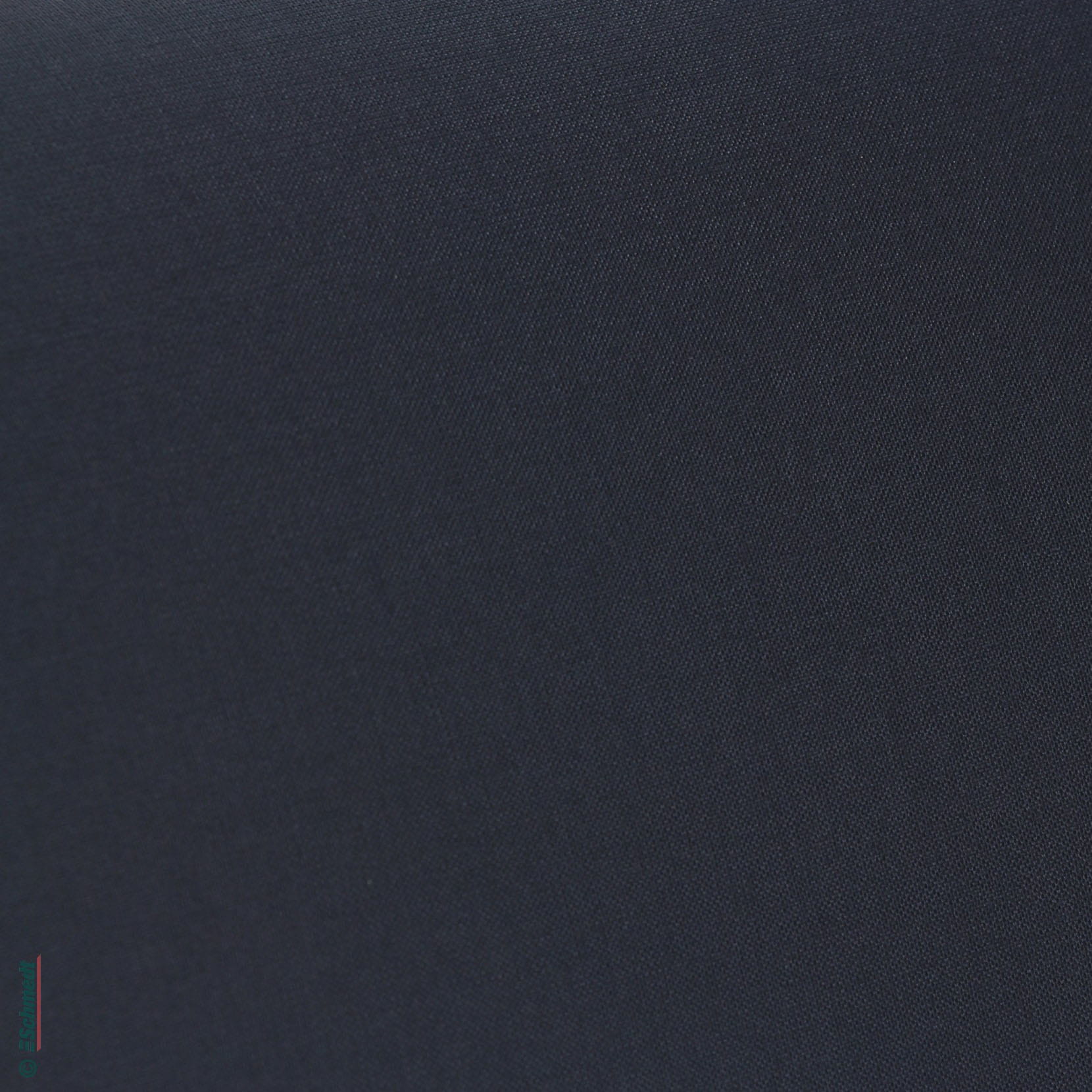 Imperial | binding cloth - Colour 650 - black-blue - for books, diaries, files, folders, slipcases, cases, boxes, gift packagings, spine-bin...