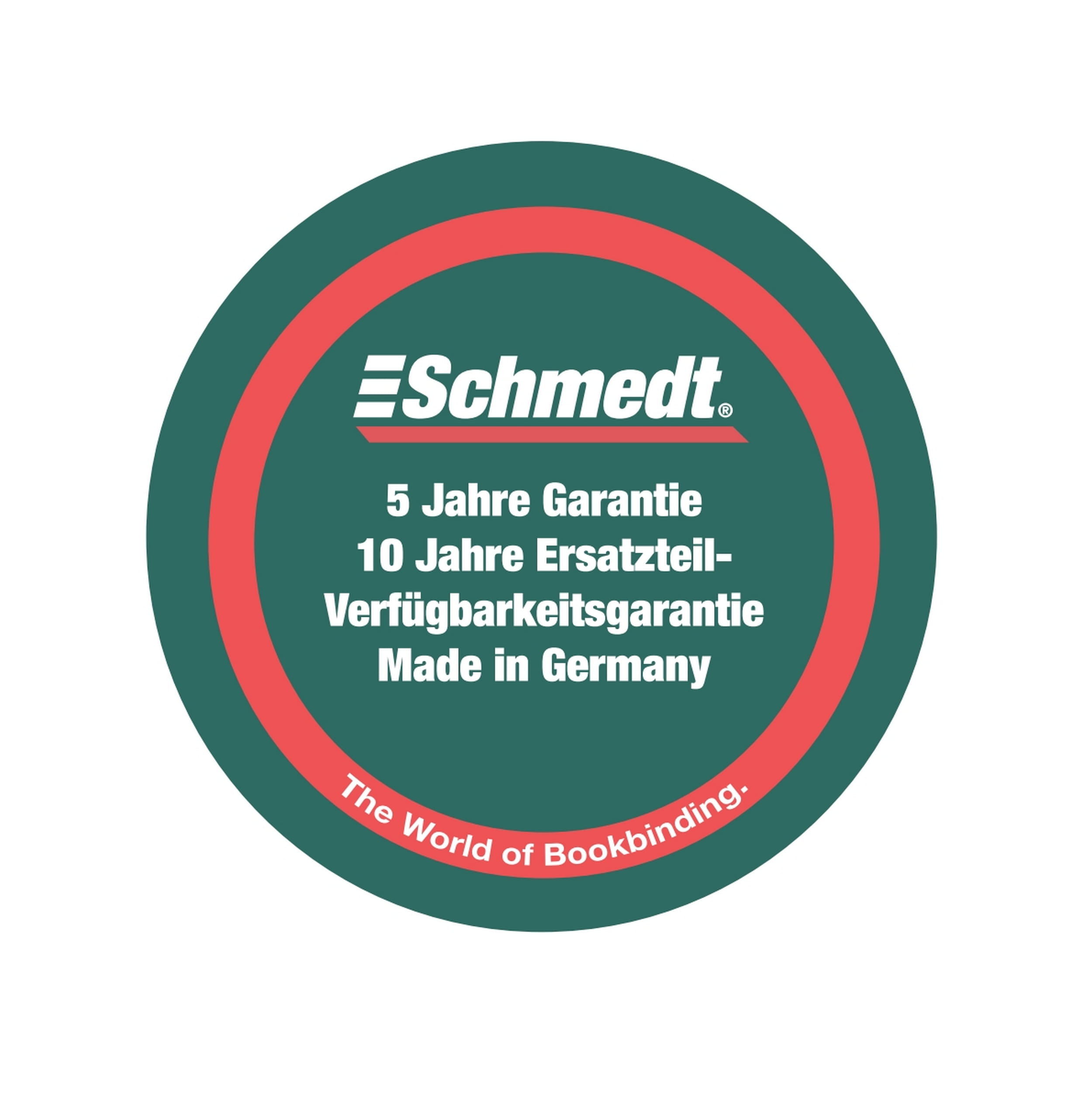 Schärffix® leather paring device, skiving tool - to be fixed to the worktop - With this device, leather may easily be pared / skived (thinne... - image-5