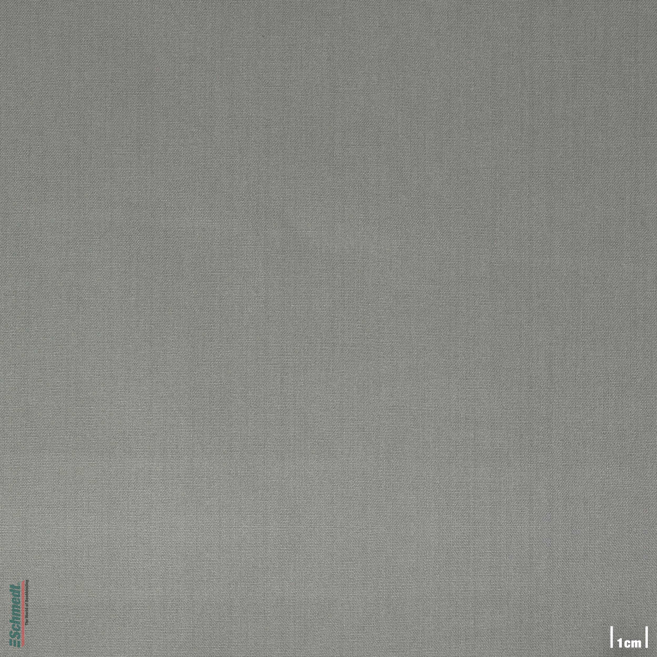Ora • Buchleinen - Farbe 006 - silbergrau - Anwendungen: für Bucheinbände, Notizbücher, Ordner, Mappen, Schuber, Kästen, Schachteln, Etuis, ... - Bild-1