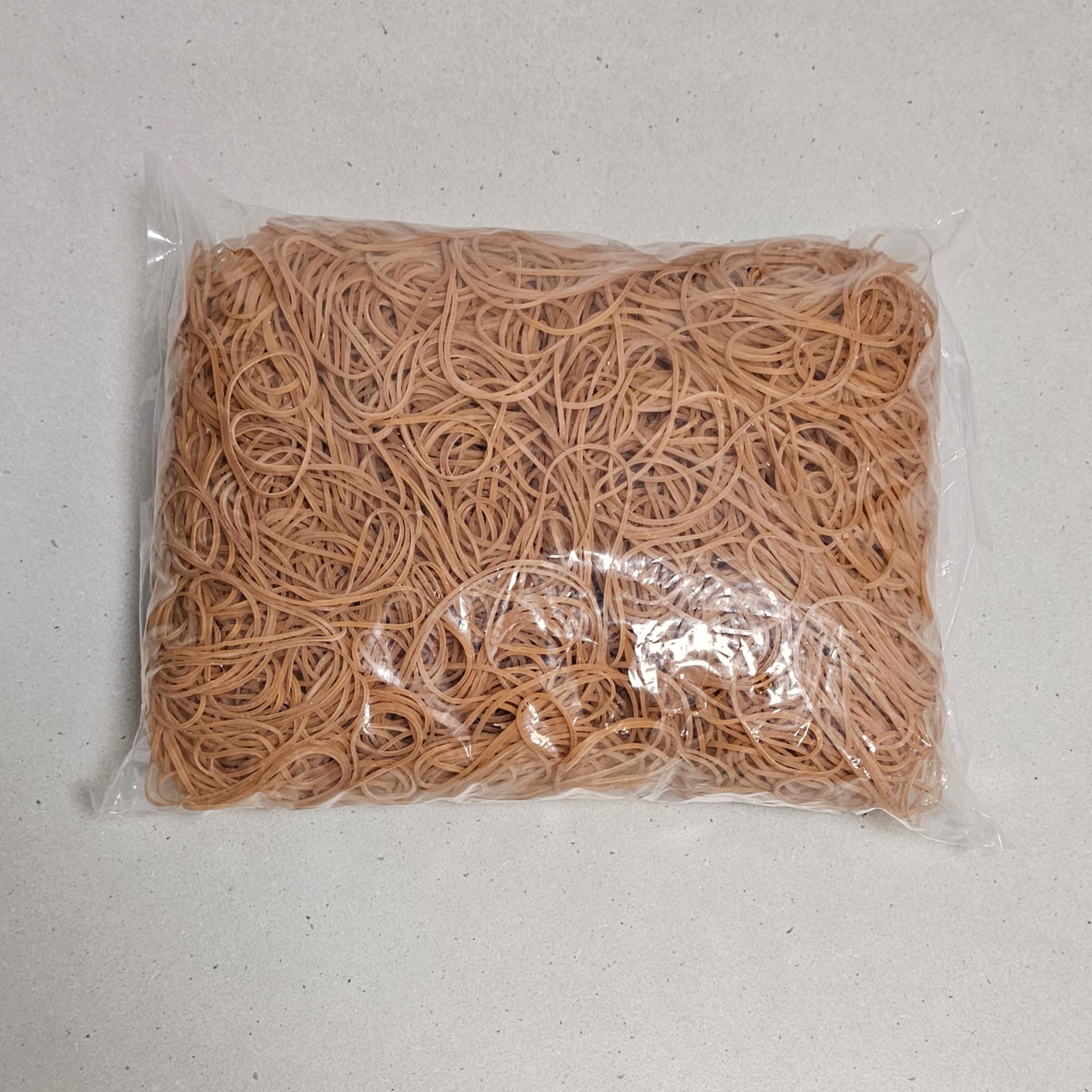 yellowish-transparent