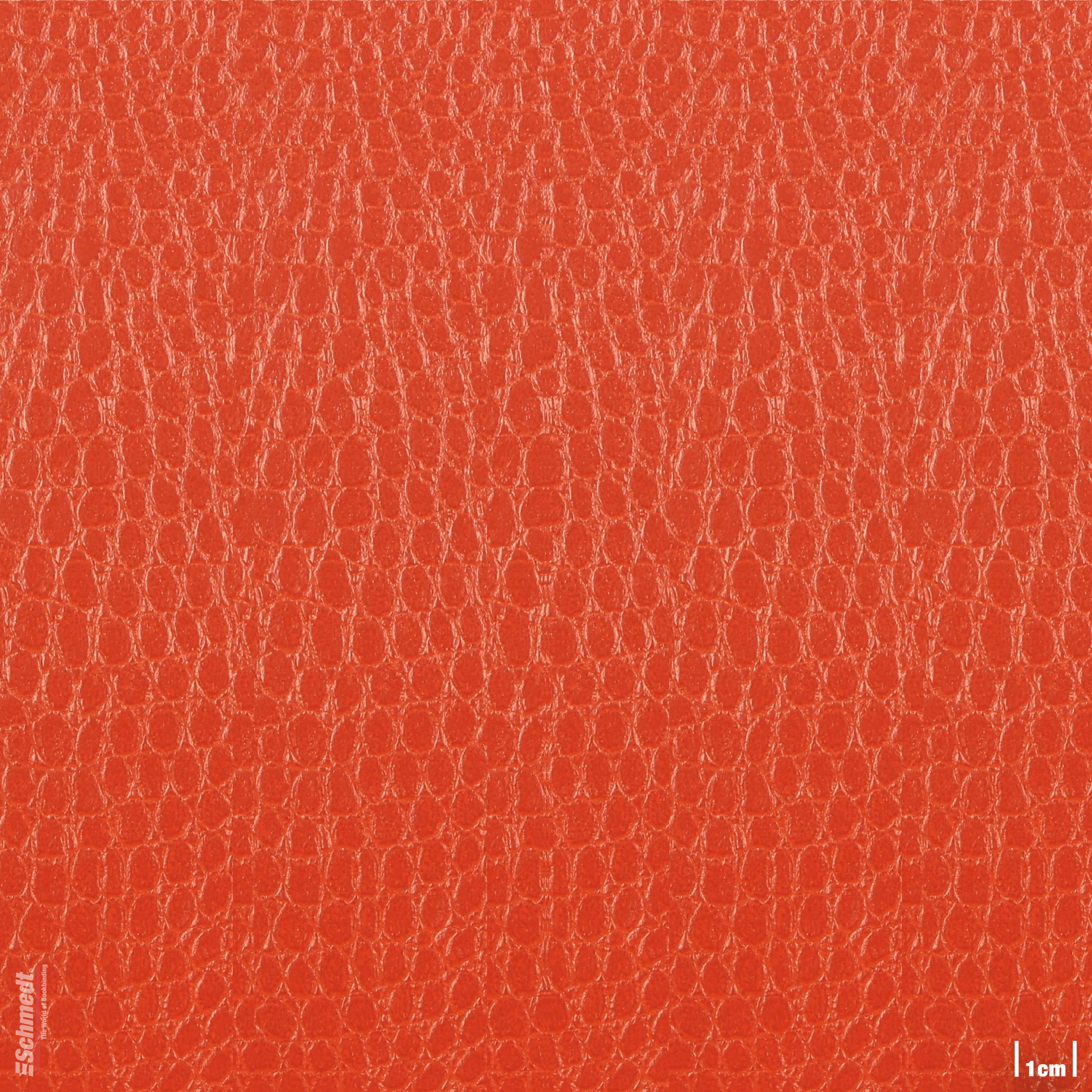 068 - orange