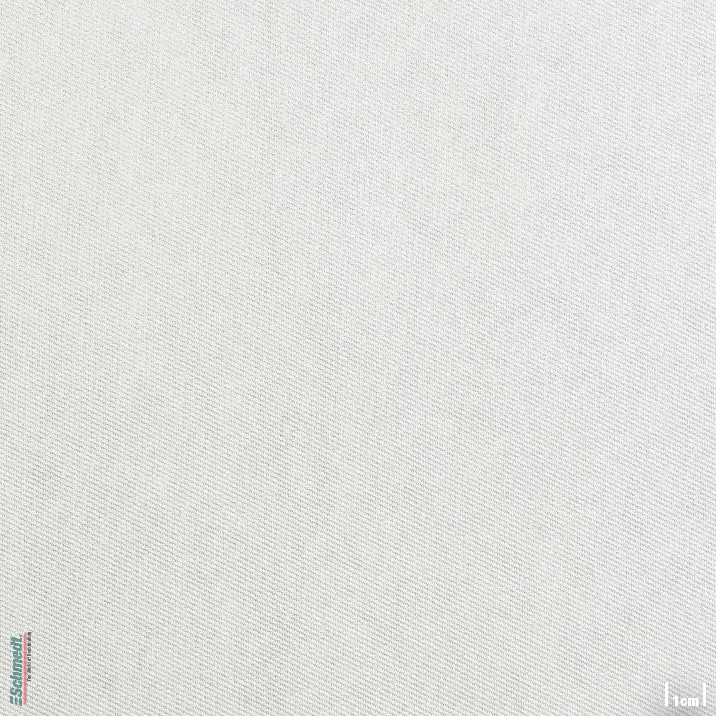 Nobilis • papier métallique • argent - Couleur 4005 - brillant de soie - lignes - papier utilisé comme papier de couverture pour livres, bôi... - image-1