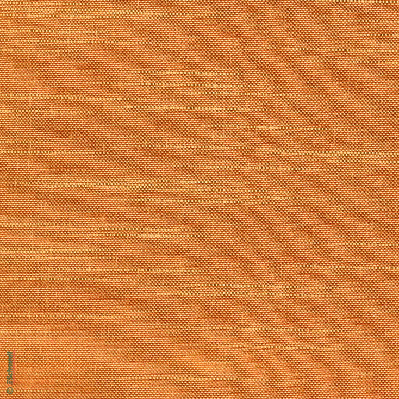 7012 - gelb-orange meliert