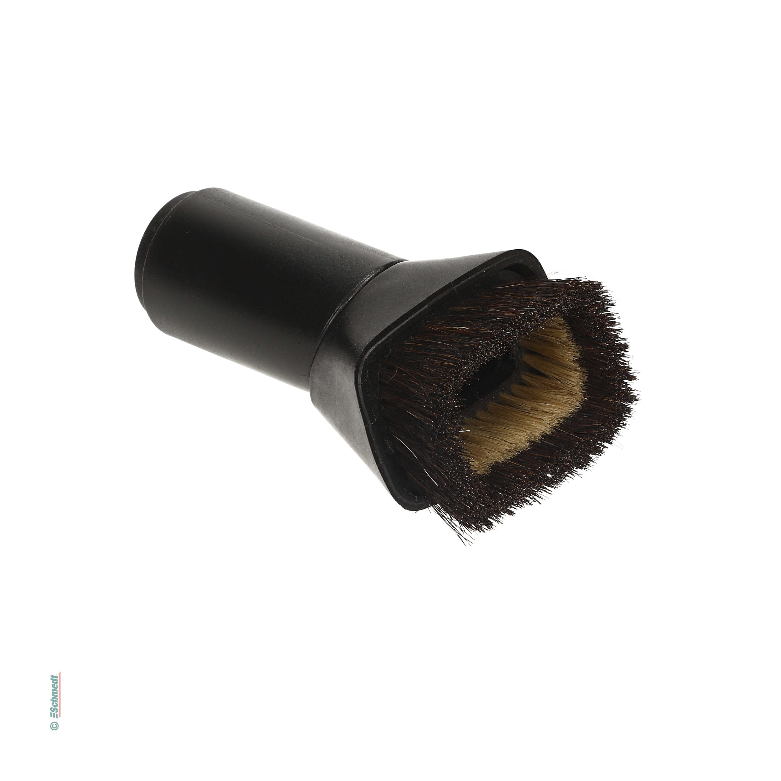 Brush, large - Version horse hair - ... - image-1