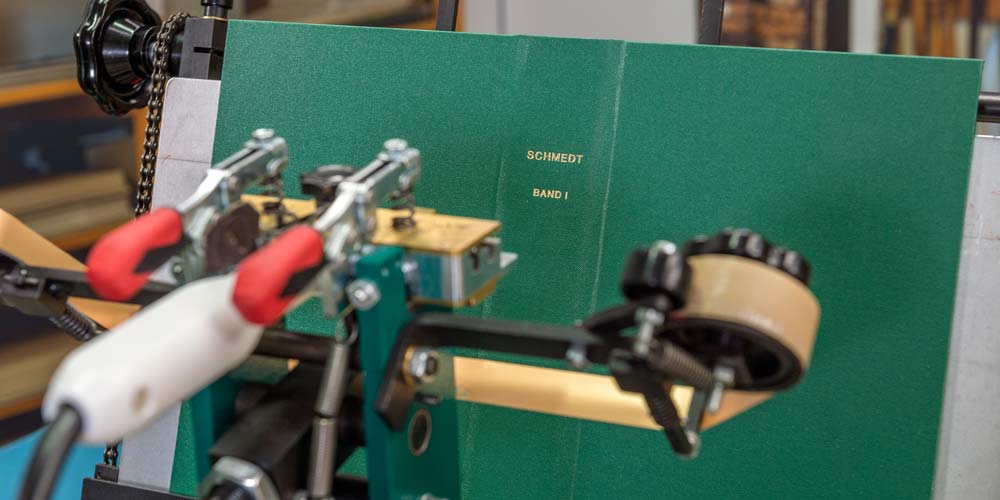 Bookbinding & Repair Tools  Sewing Frames, Book Presses, Acid-Free Co