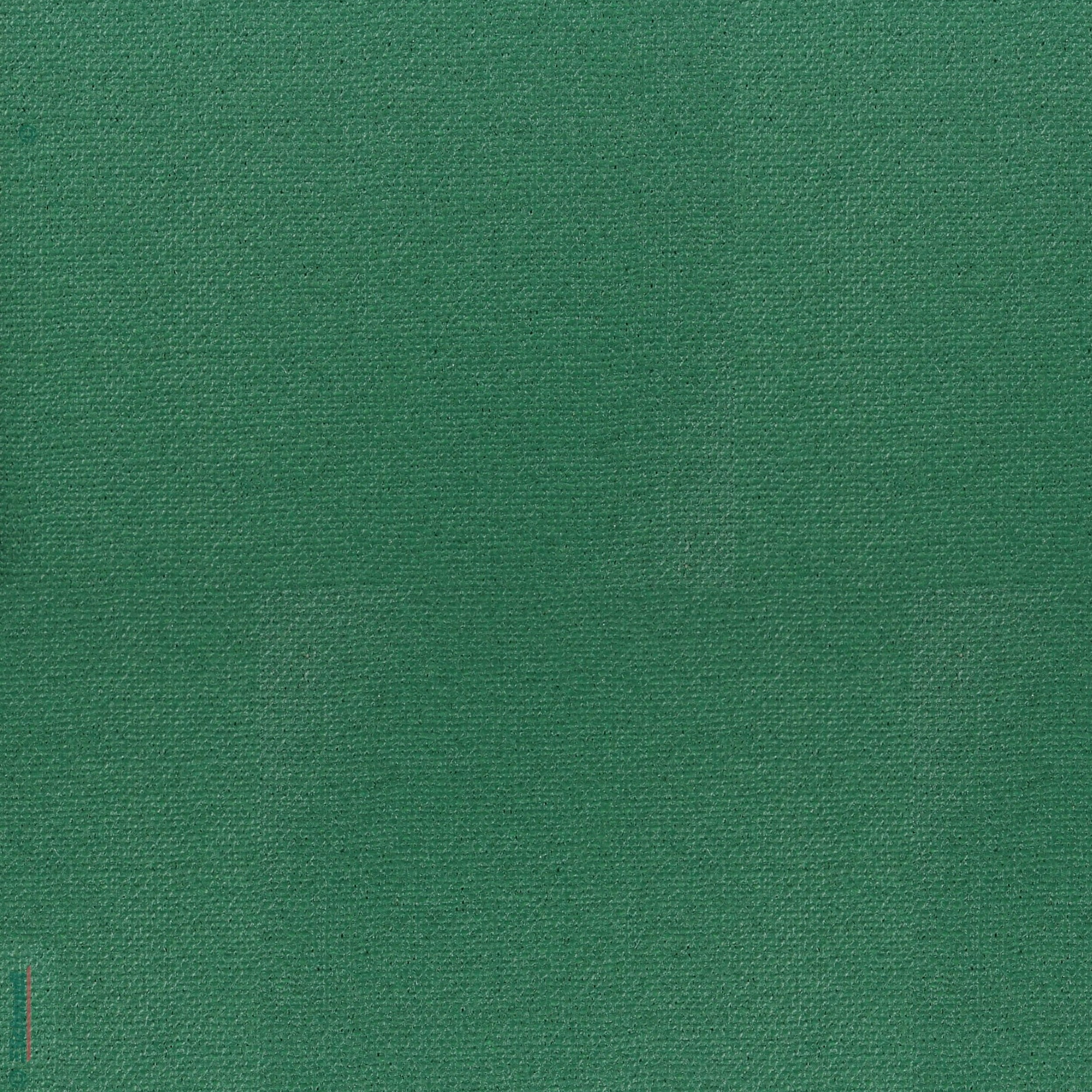 Chelsea | binding cloth - Colour 020 - green - for book covers, menus, spine-binding and for producing fabric hooks to be used on the sides ...