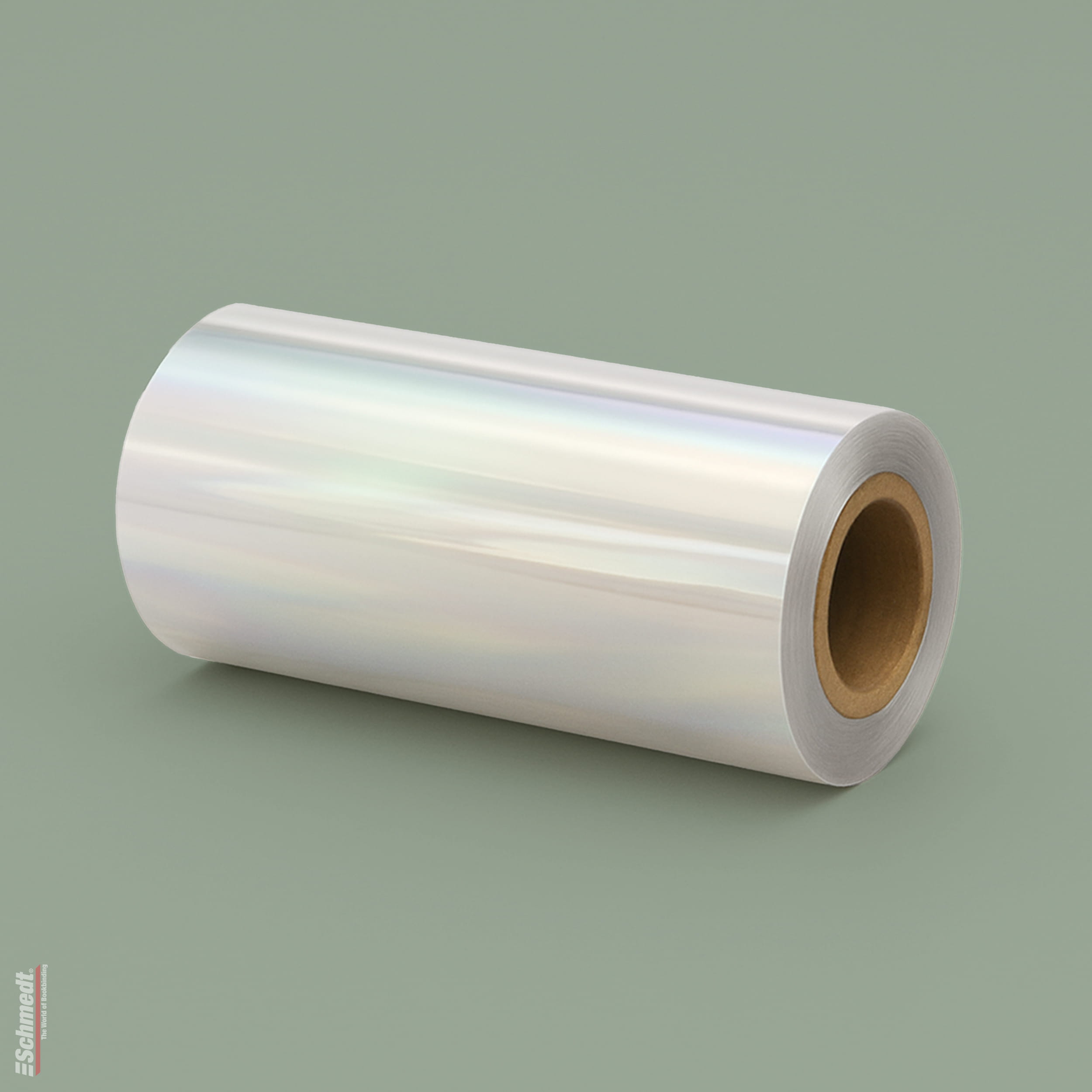 transparent, Laser 05