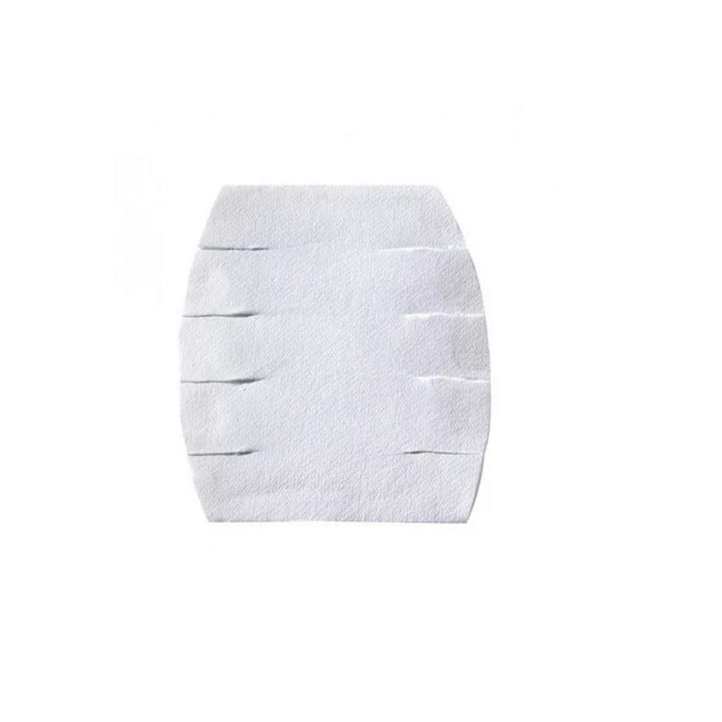 Micro motor filter HEPA - for Muntz 555 MU E HEPA...