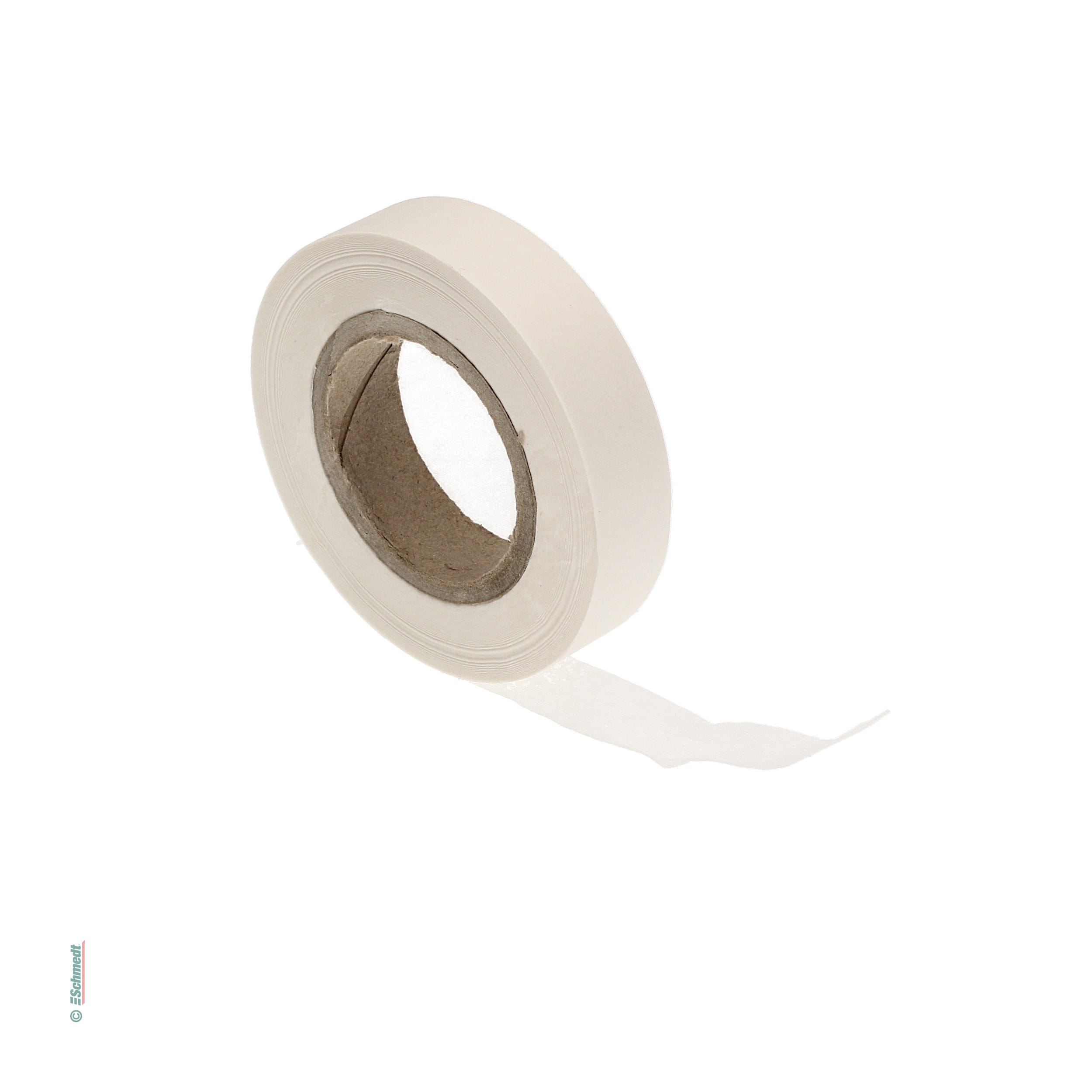 Repair and mounting tapes  Adhesive products, fastening, packaging material