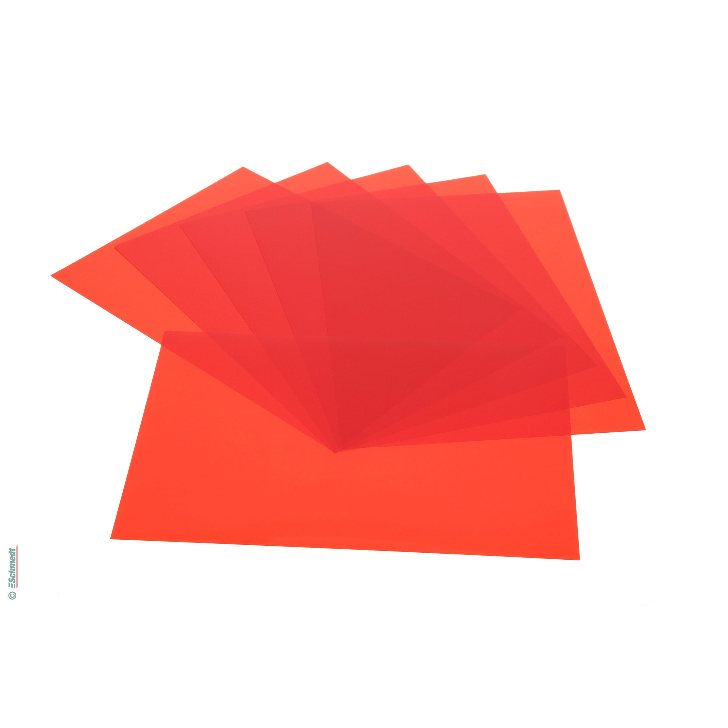 rot