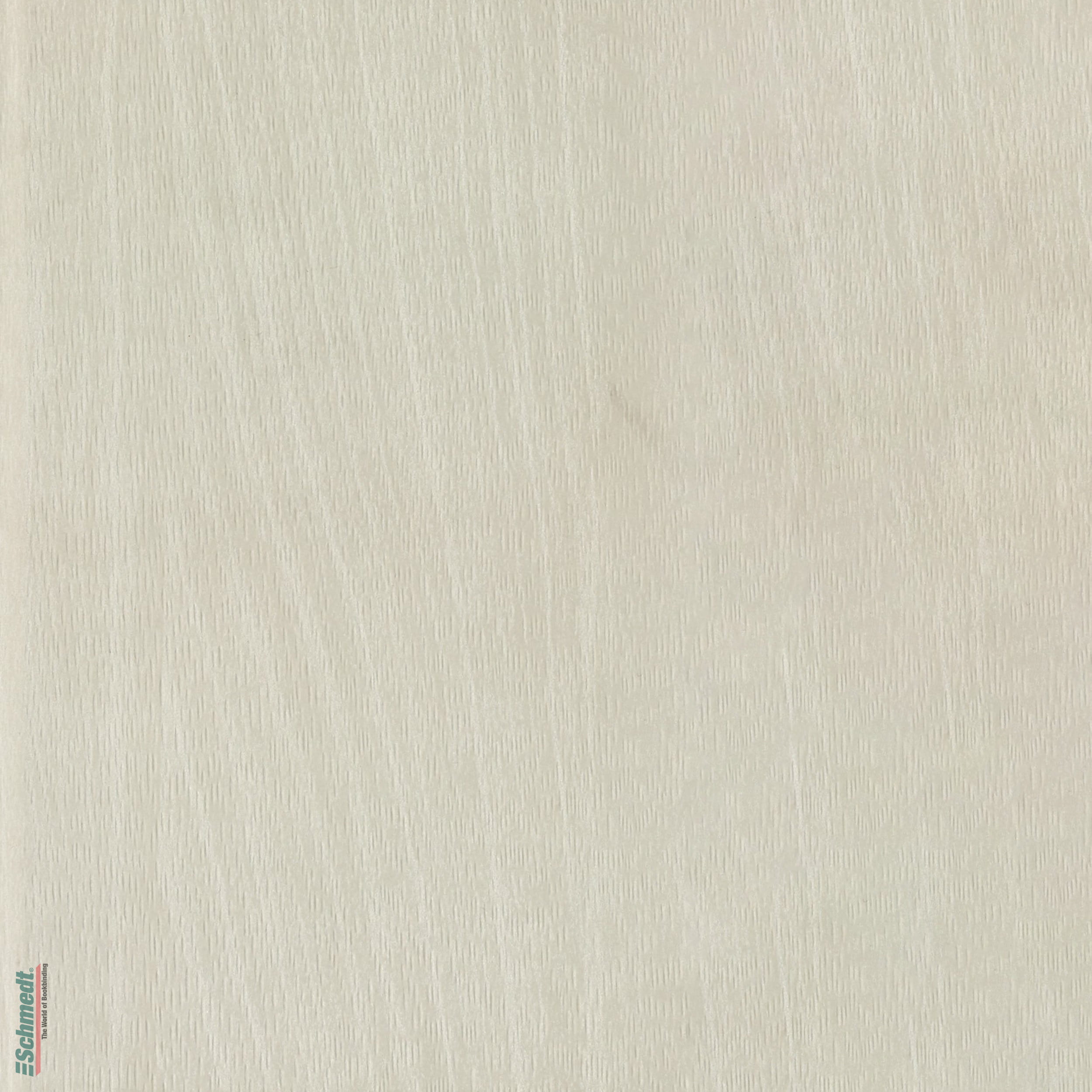 Busto • Papel natural con vetas de madera - Color 004 - gris claro - Aplicación: papel de recubrimiento para libros, folletos, catálogos, ca... - imagen-1