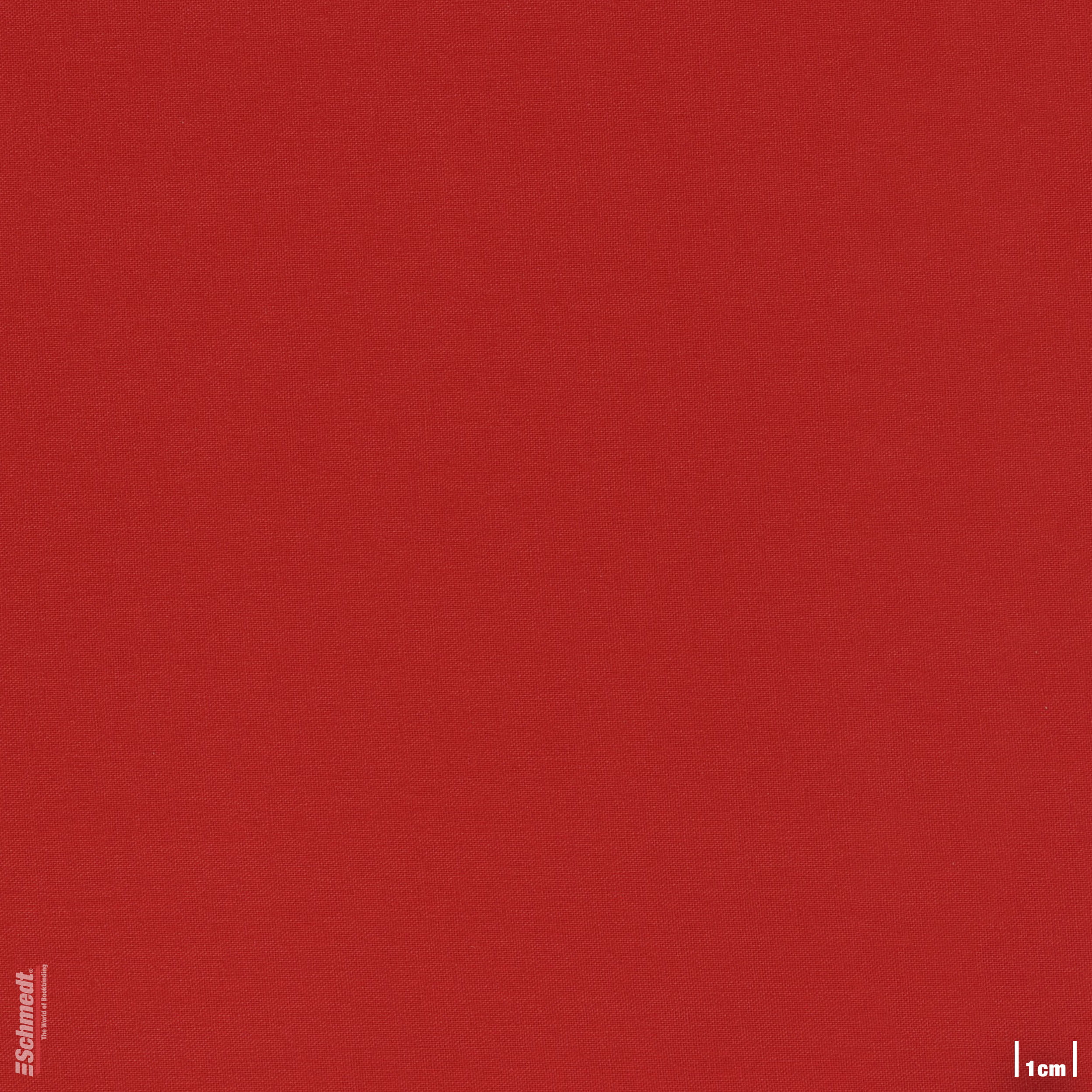 012 - rouge