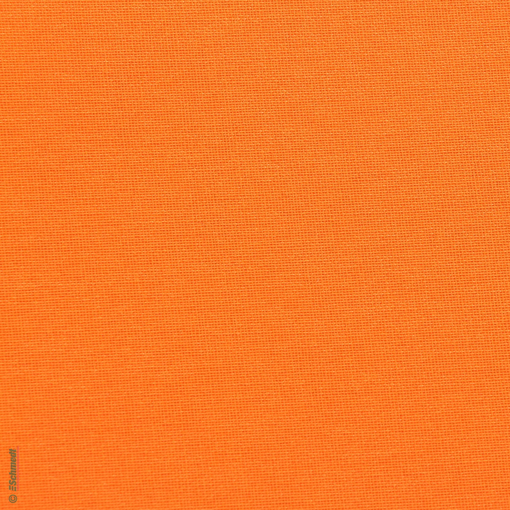 310 - orange