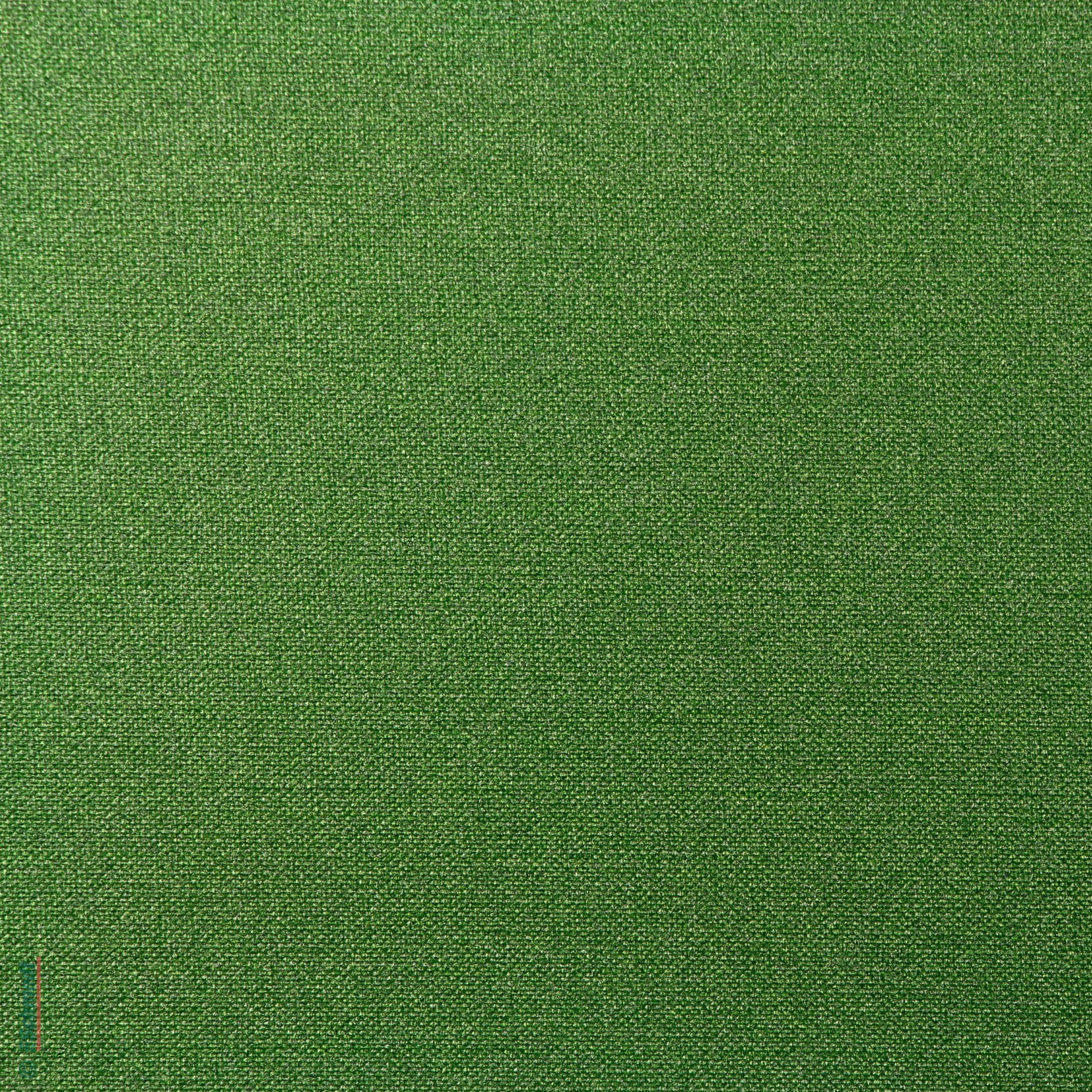 6625 - grün