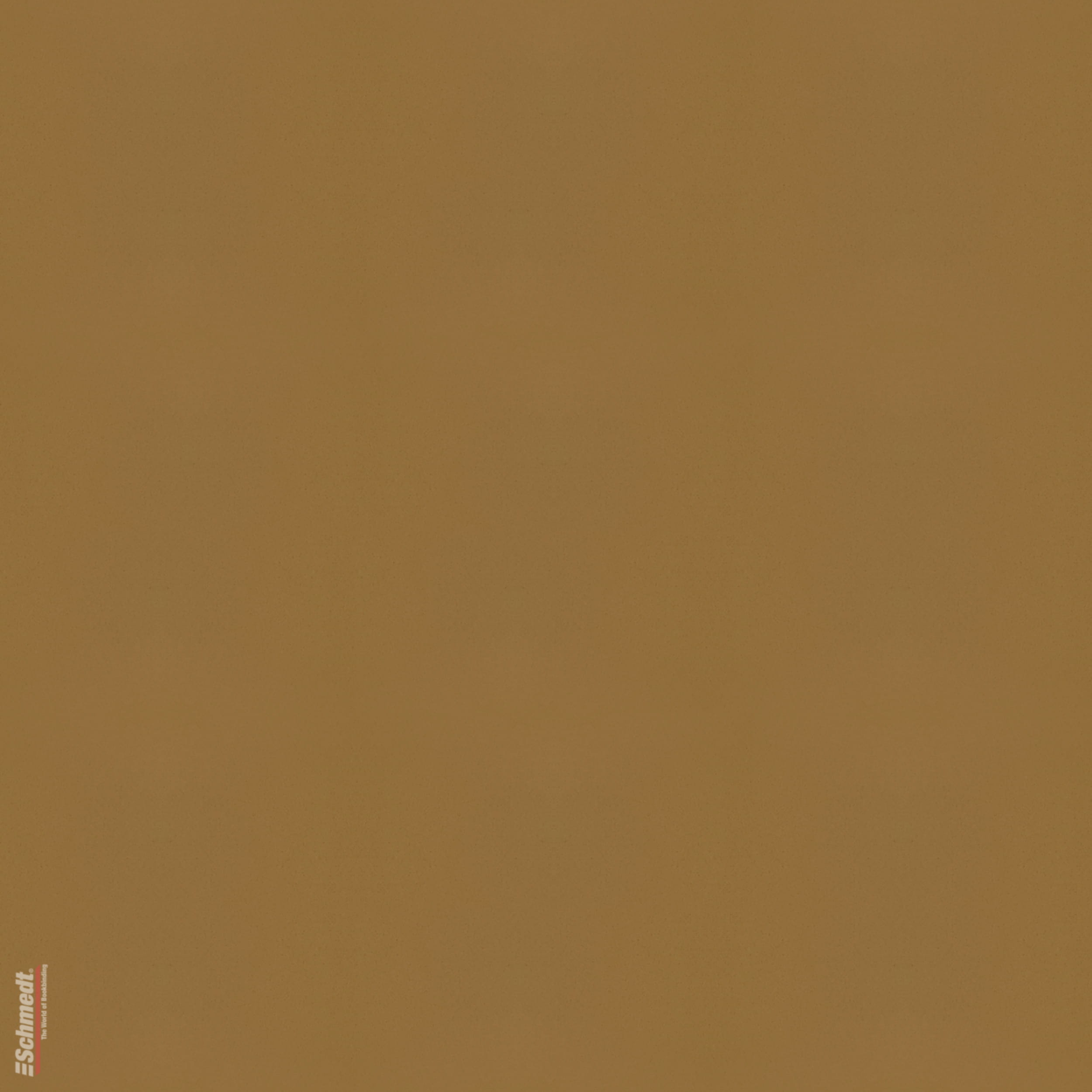 Sidra • Apple leather - Colour 014 - sand - for high quality books, photo books, albums, menus, boxes etc.... - image-1