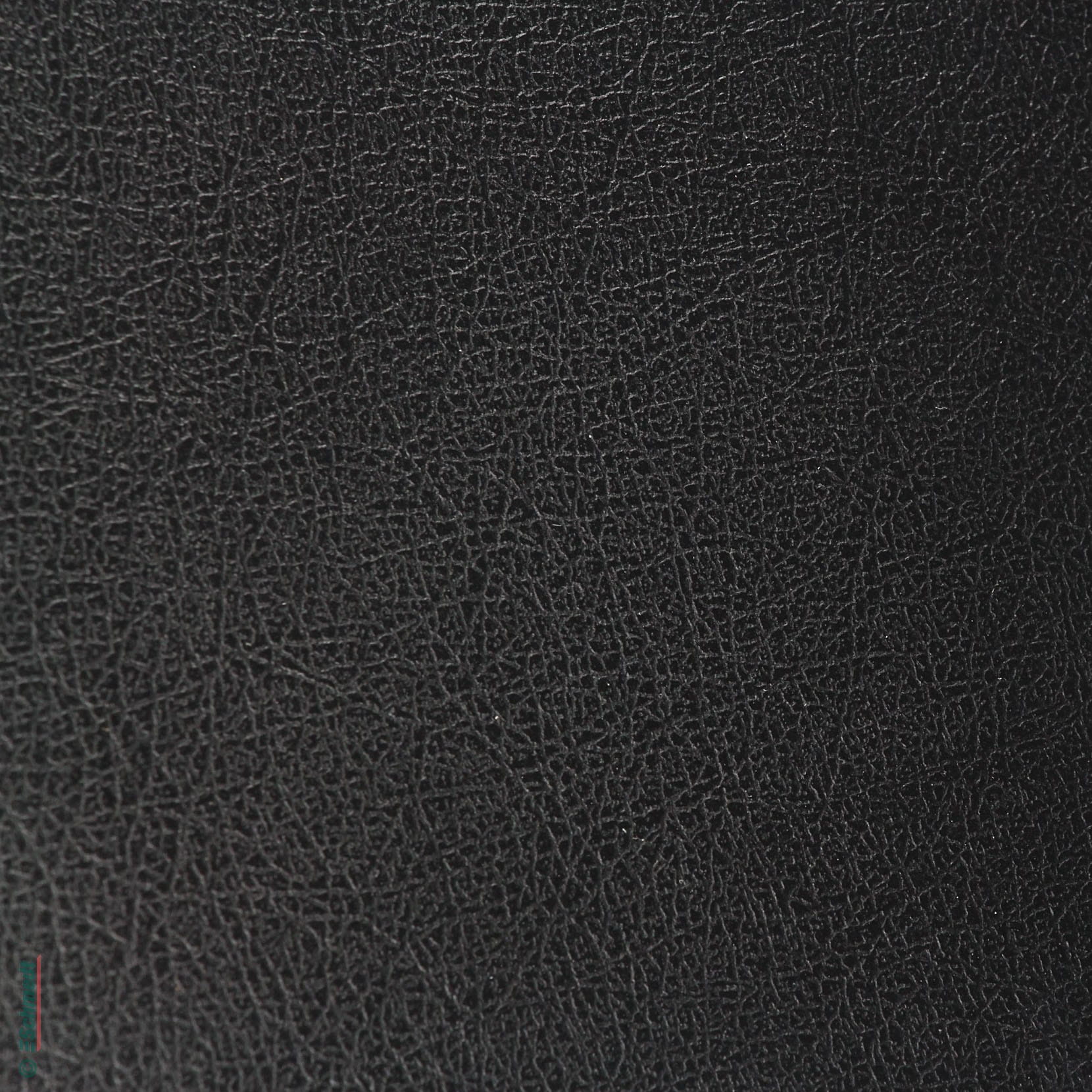 Types of Leather - Italian Leather Grades – I Medici Leather