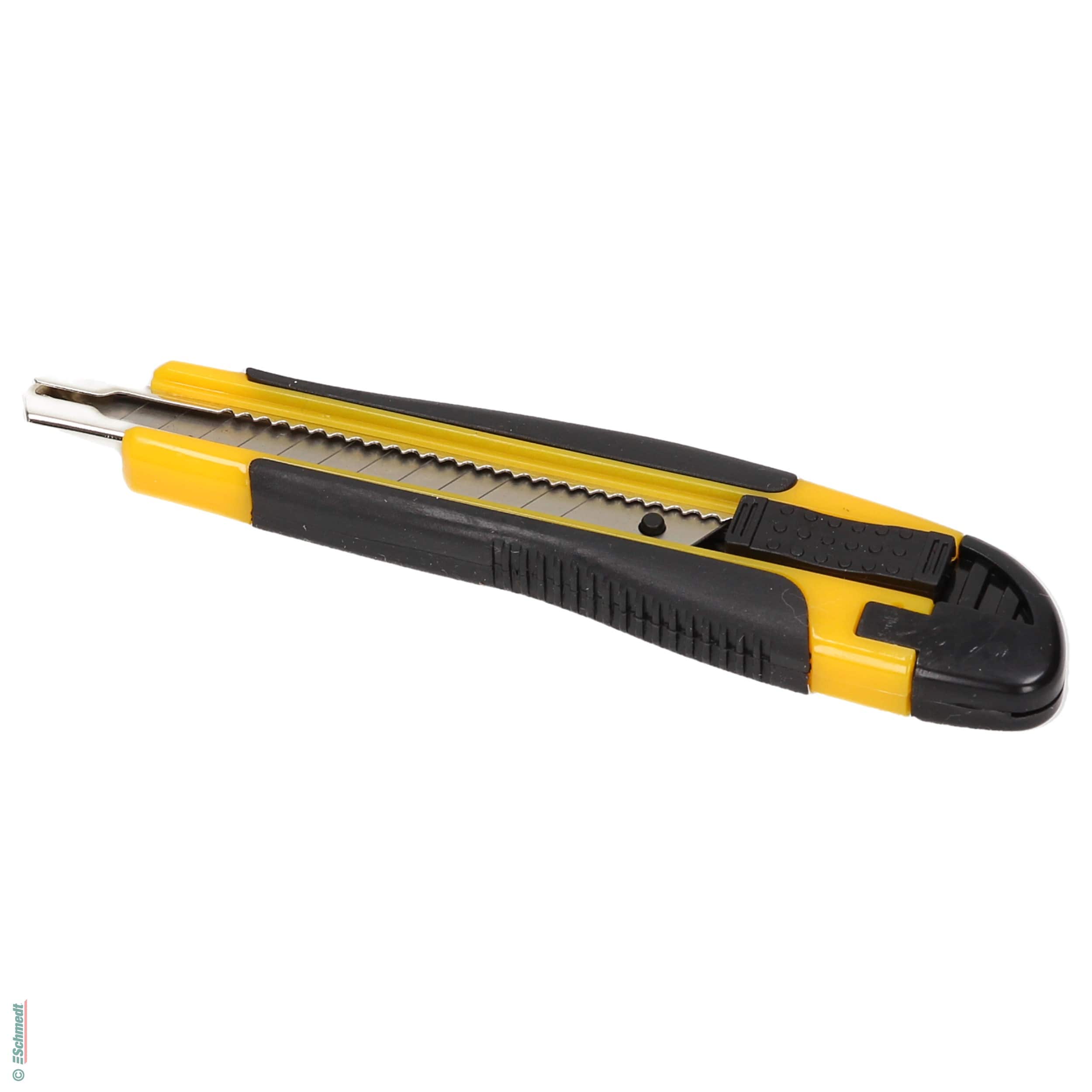 Cutter professionnel Soft-Cut