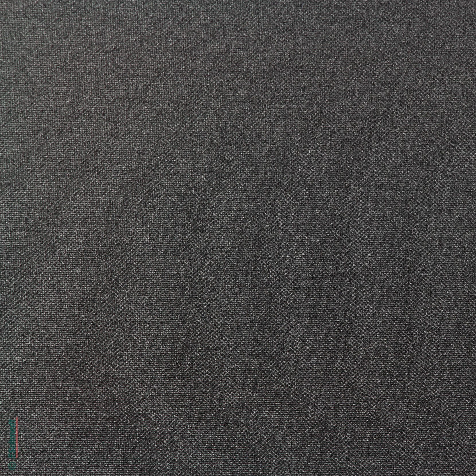 6652 - anthracite