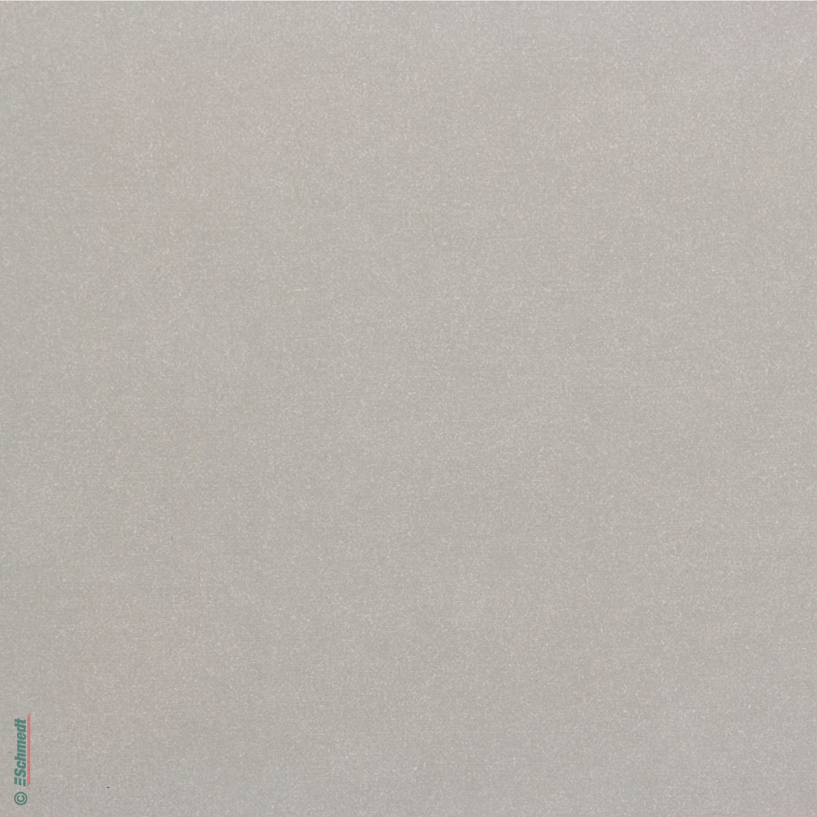 Efalin paper | Type: Linéar - pour couvertures de livres, classeurs, portefeuilles, emballage et d'autres applications graphiques, origami, ...