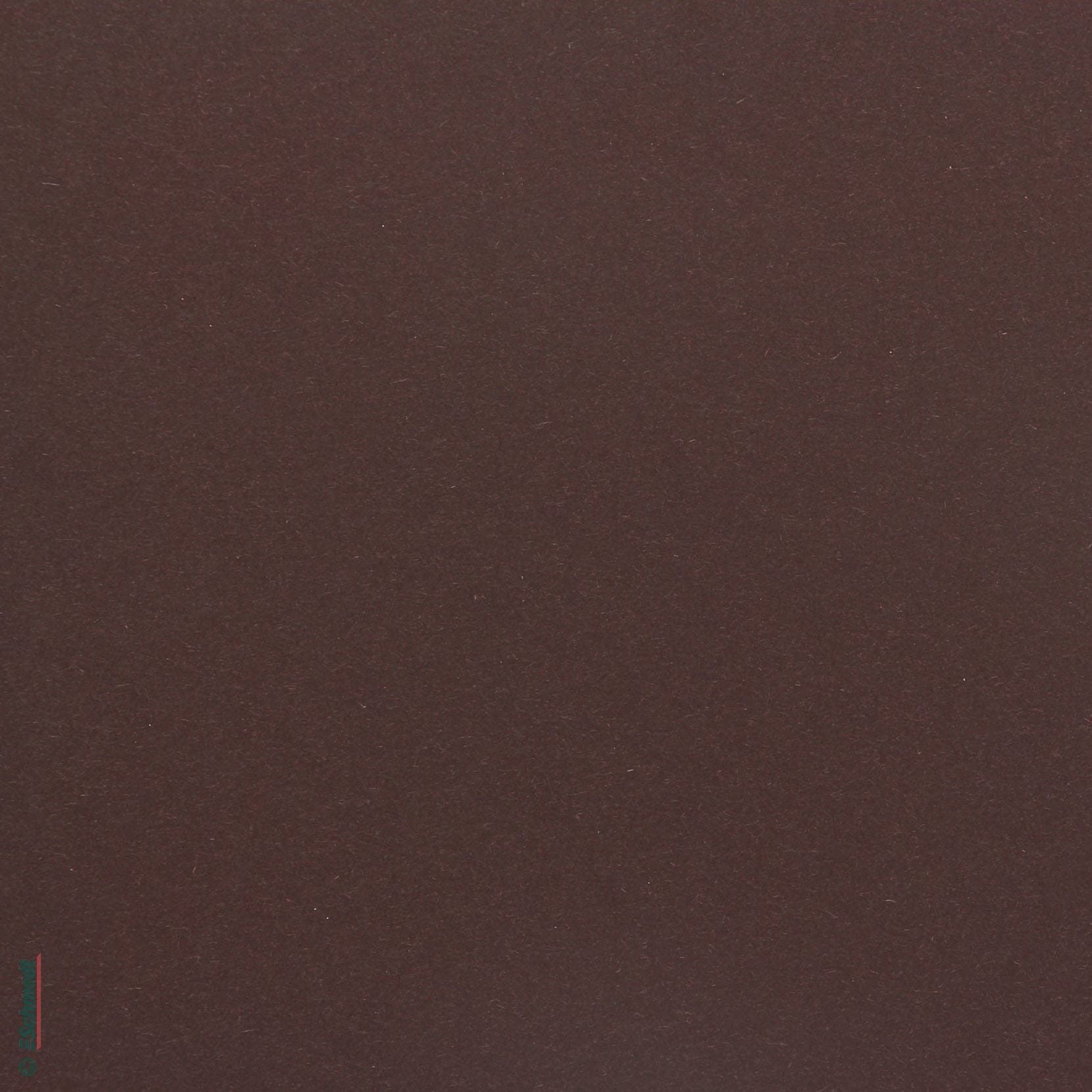 Photo / Mat Board - coloured - for the production of photo albums and passe-partouts...