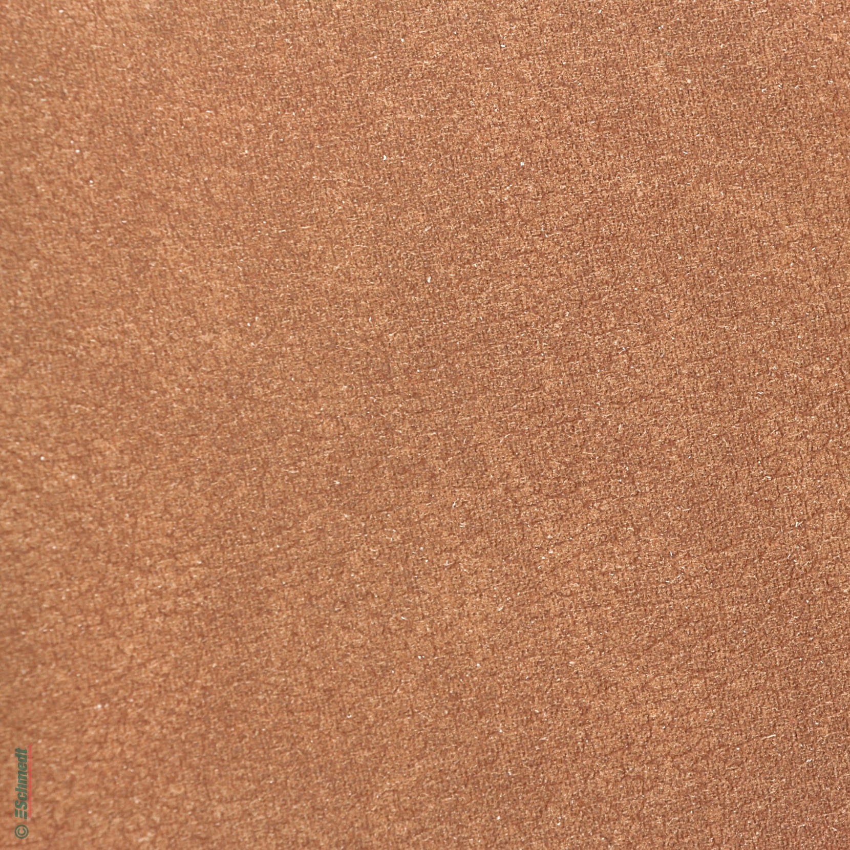 ReNatura - Lederfaserstoff - Farbe 8468 - mittelbraun - Prägung Hartford - zum Beziehen von Büchern, Mappen, Ordnern, Speisekarten, Taschenk... - Bild-1