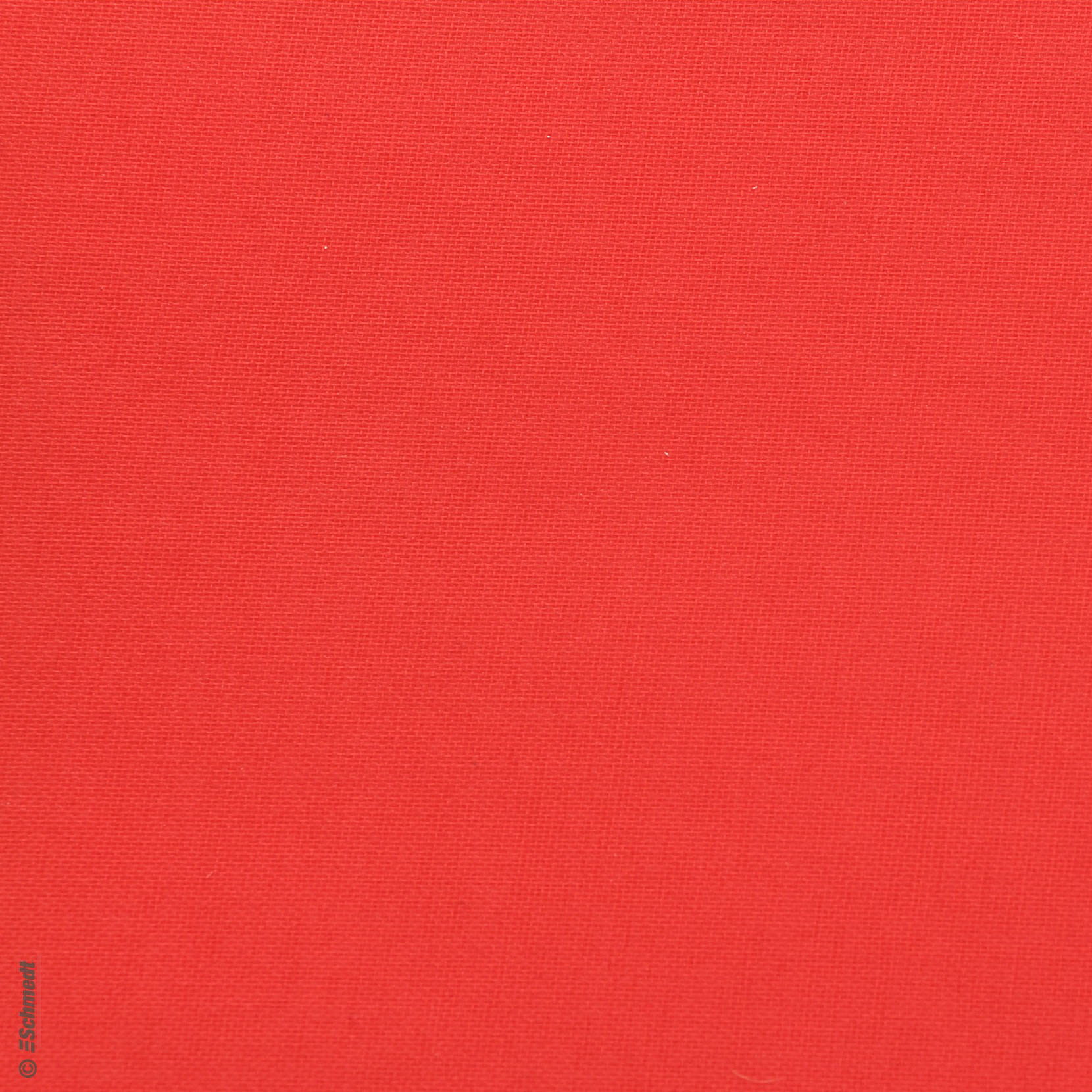 229 - light red