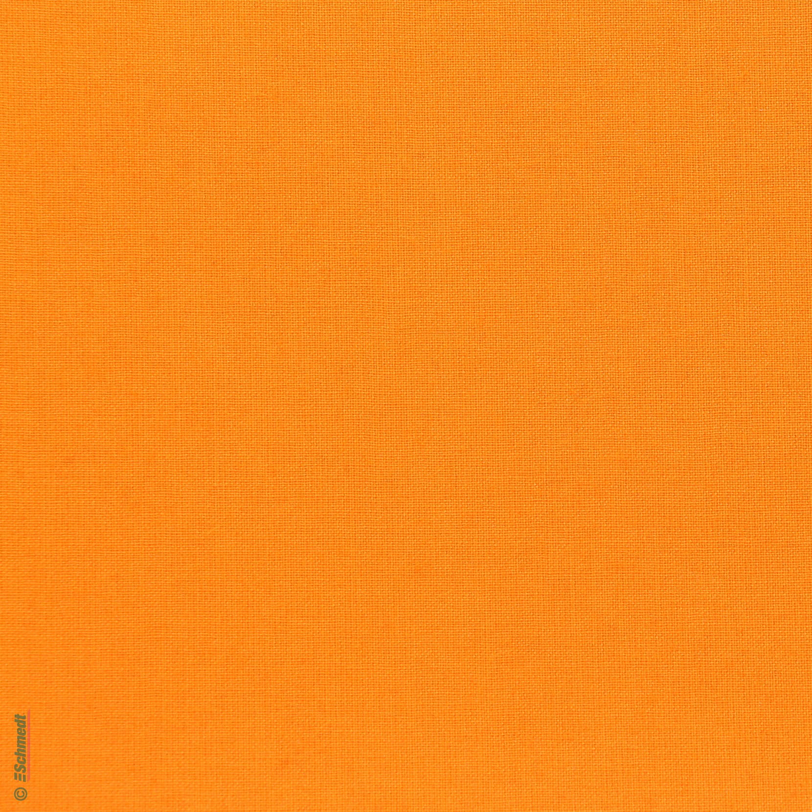 Imperial | binding cloth - Colour 100 - orange - for books, diaries, files, folders, slipcases, cases, boxes, gift packagings, spine-binding...
