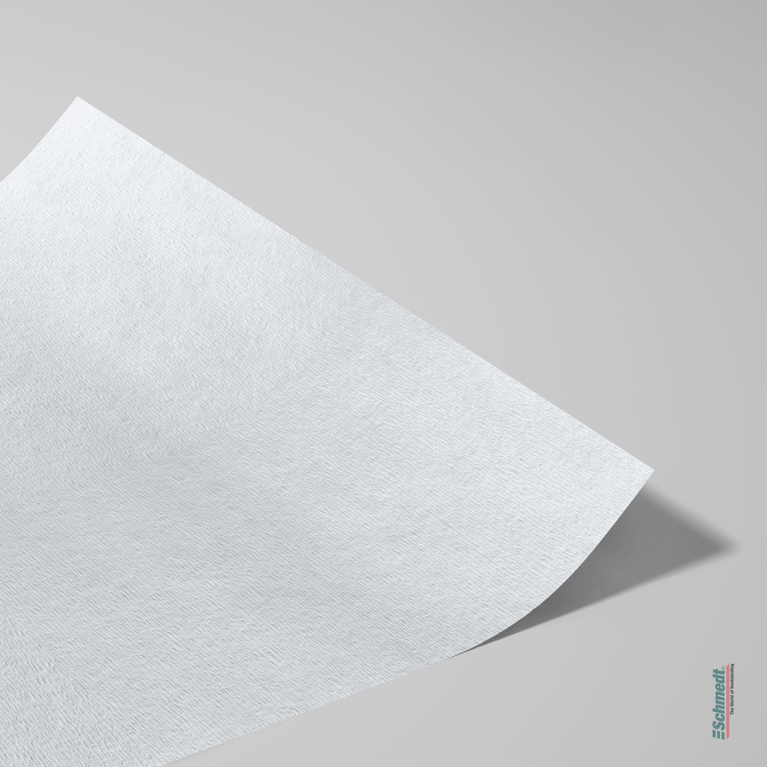 Kadink A4 100% Recycled Butchers Paper Pad 40 Sheets